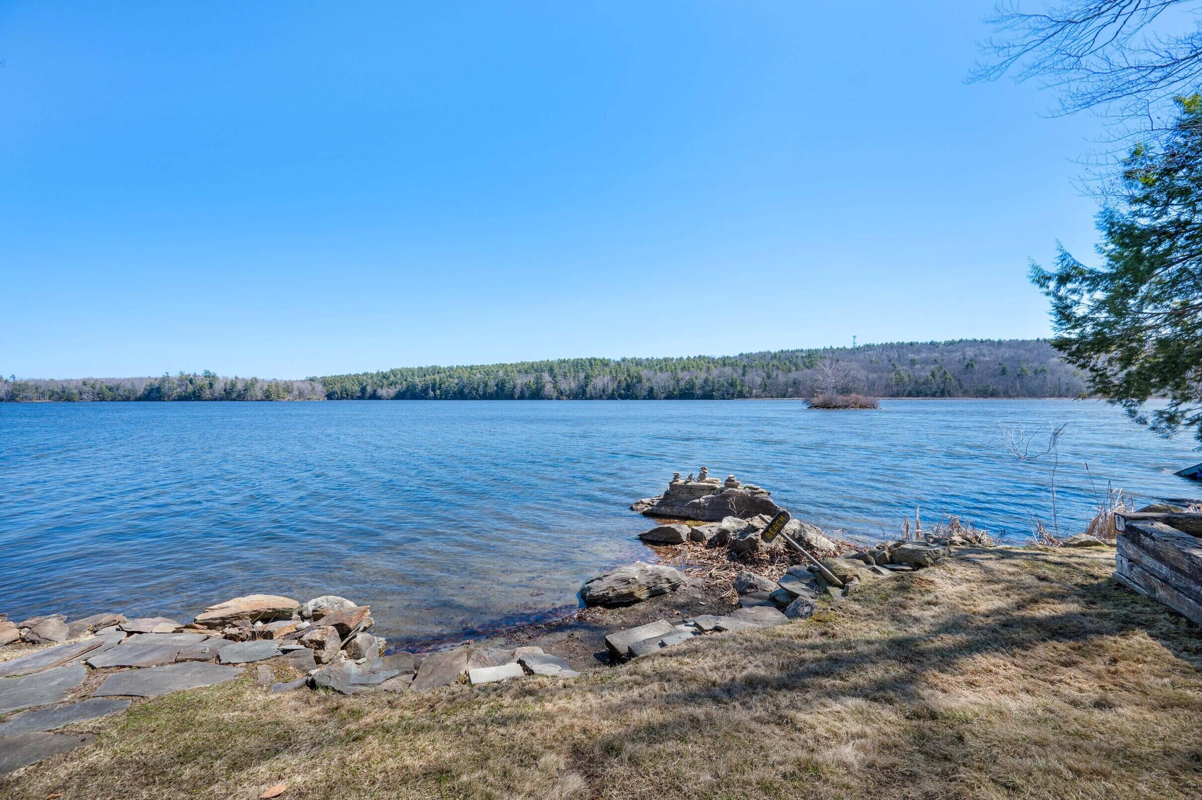 74 Maple Ridge Drive