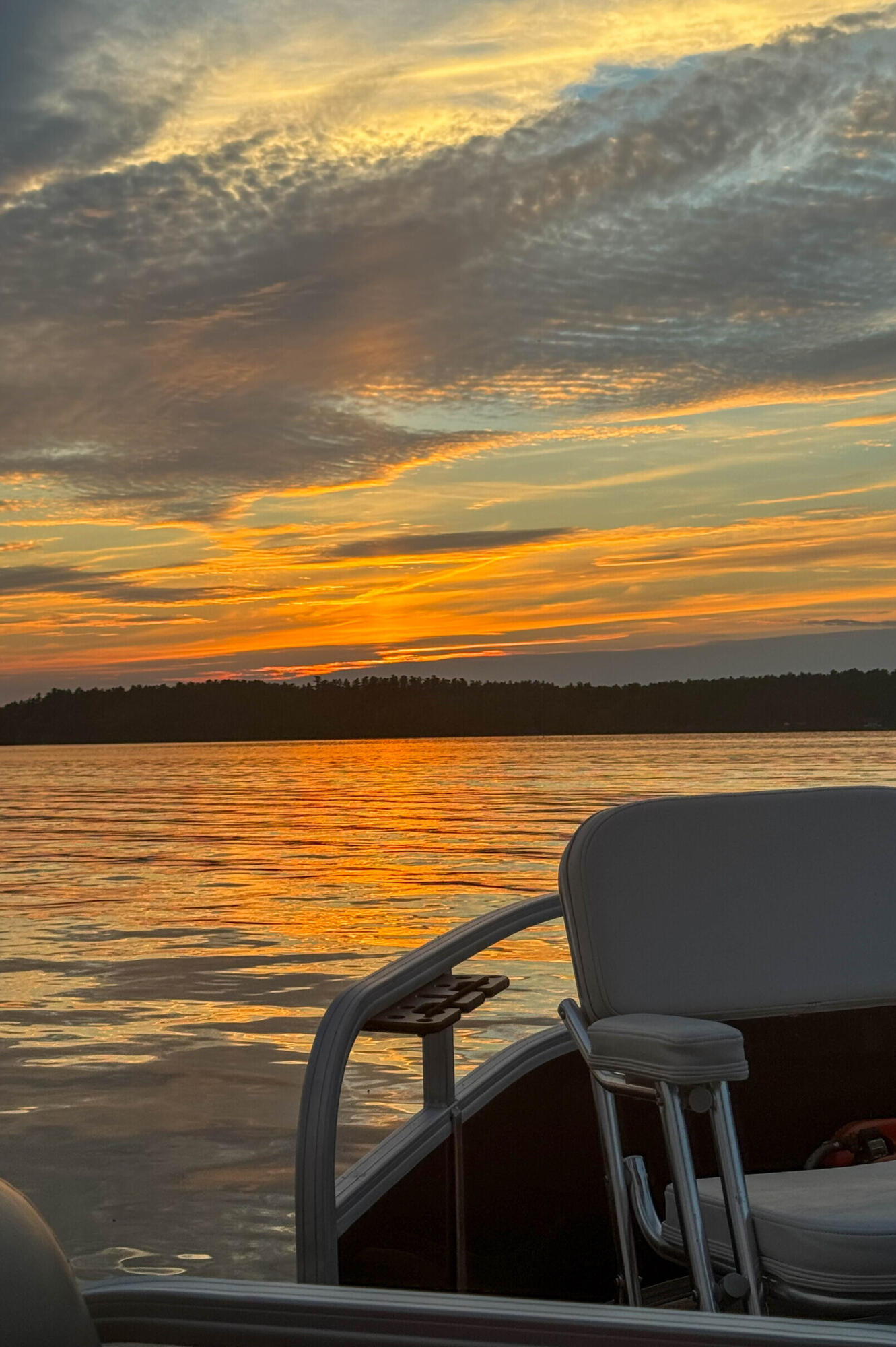 74 Maple Ridge Drive