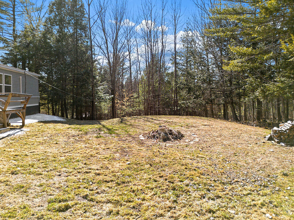5 Forest Lane