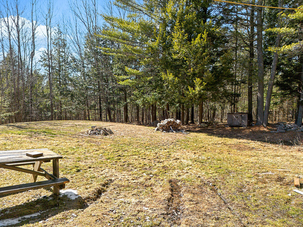 5 Forest Lane