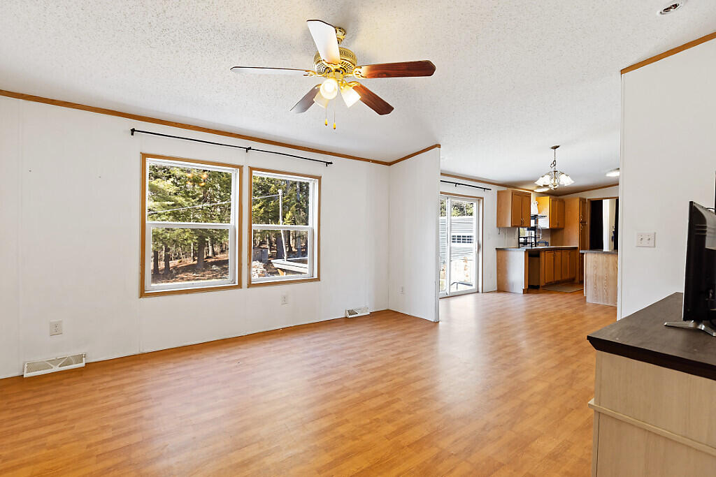 5 Forest Lane