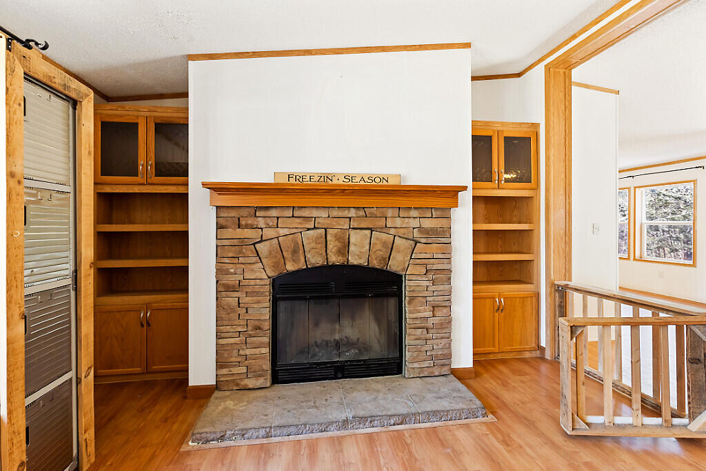 5 Forest Lane