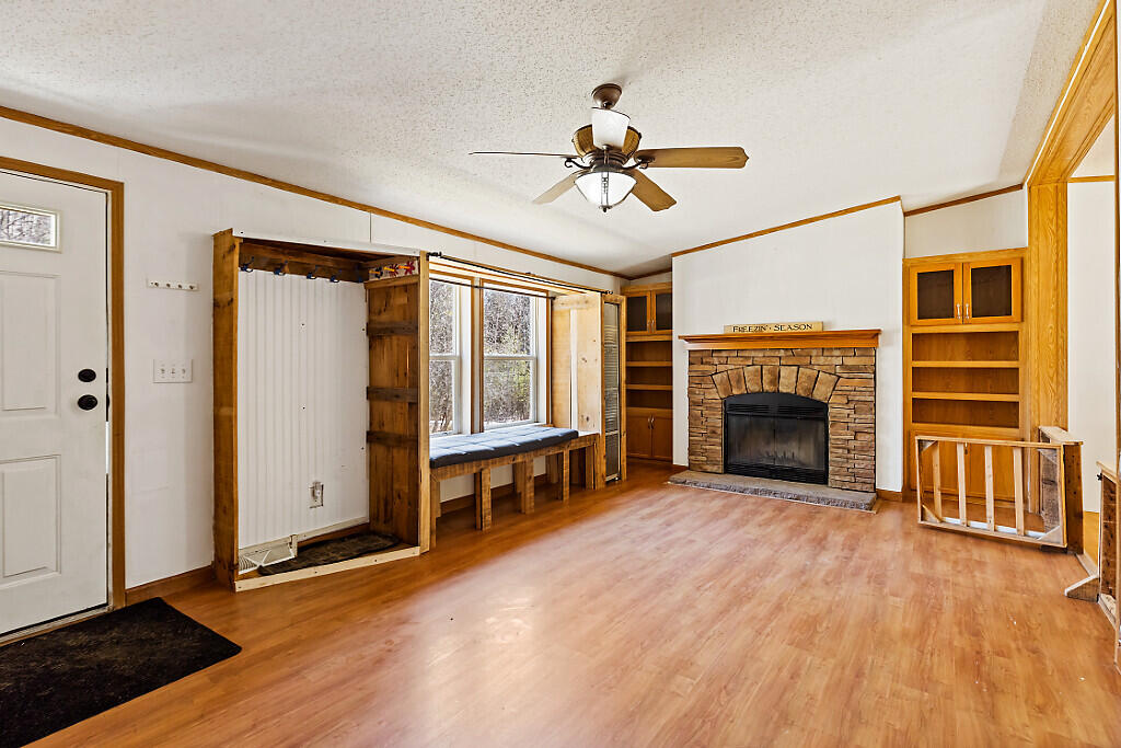 5 Forest Lane