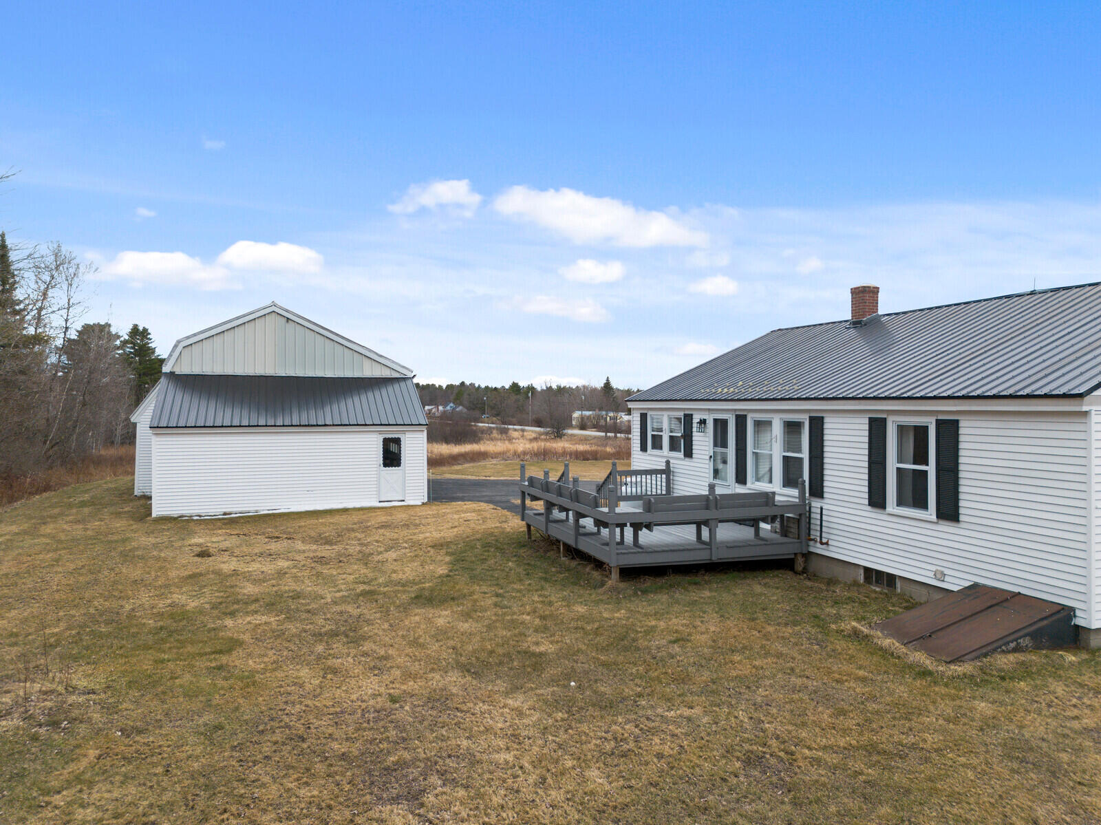 231 Mutton Lane