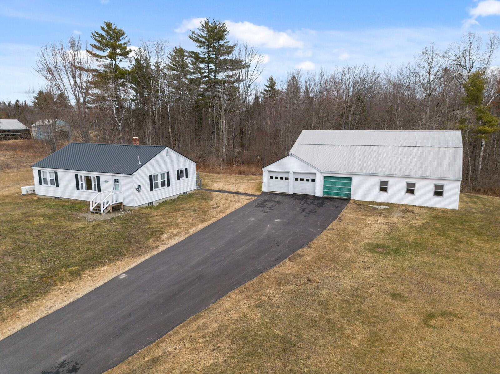 231 Mutton Lane