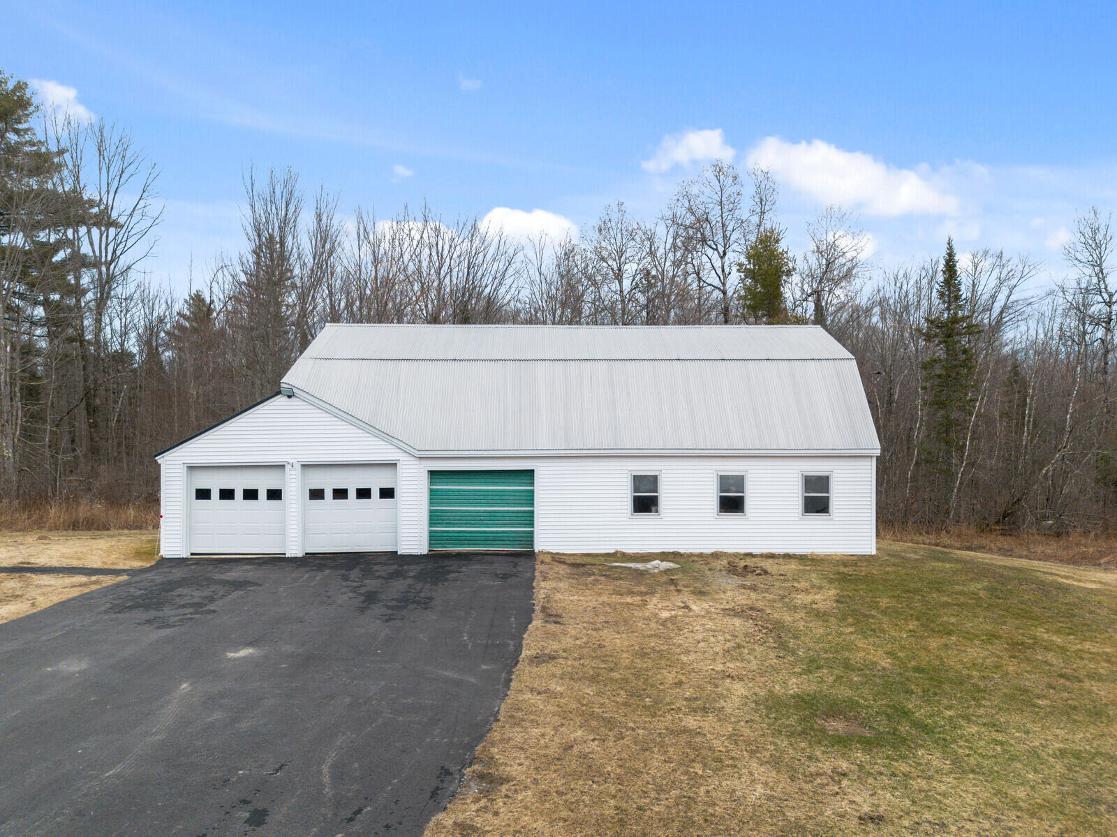 231 Mutton Lane