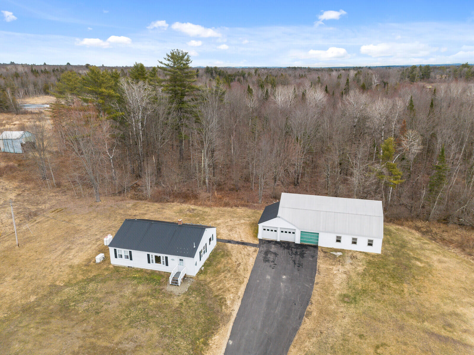 231 Mutton Lane