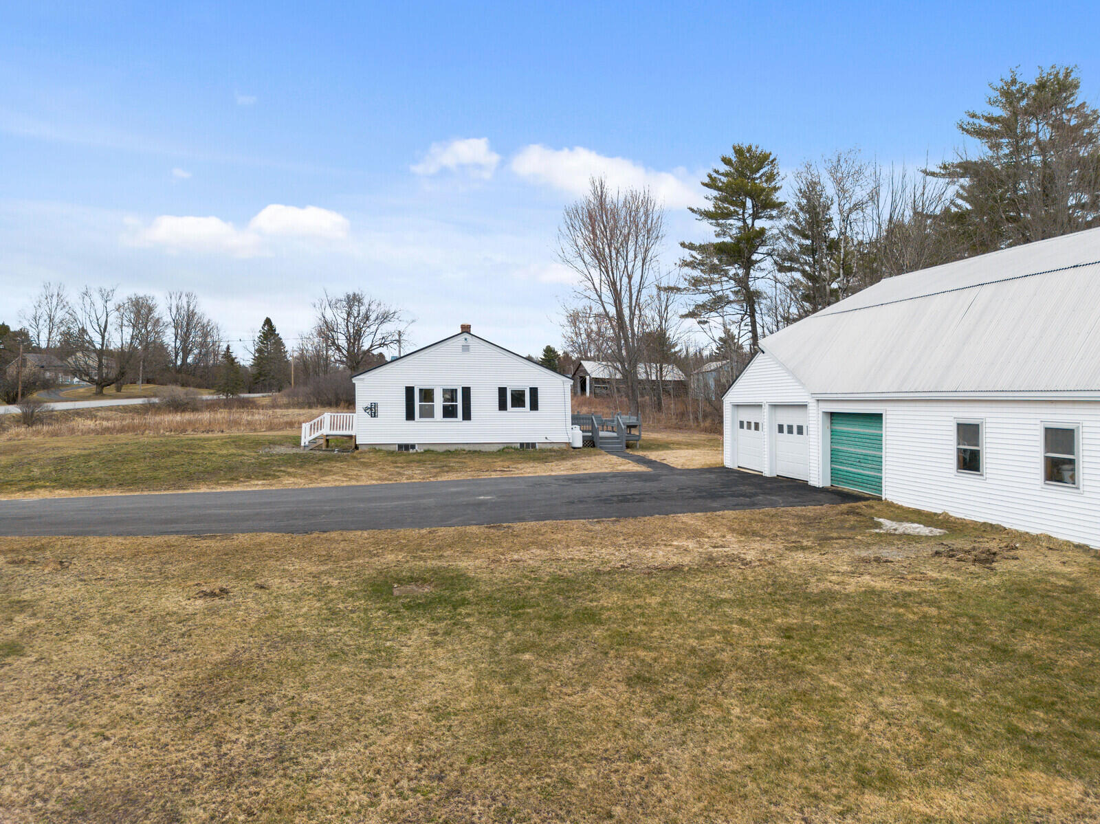 231 Mutton Lane