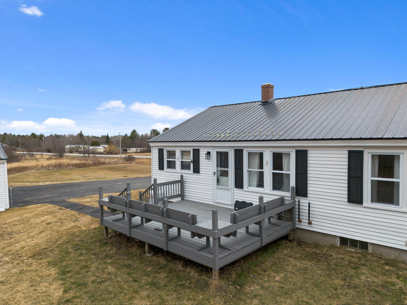 231 Mutton Lane