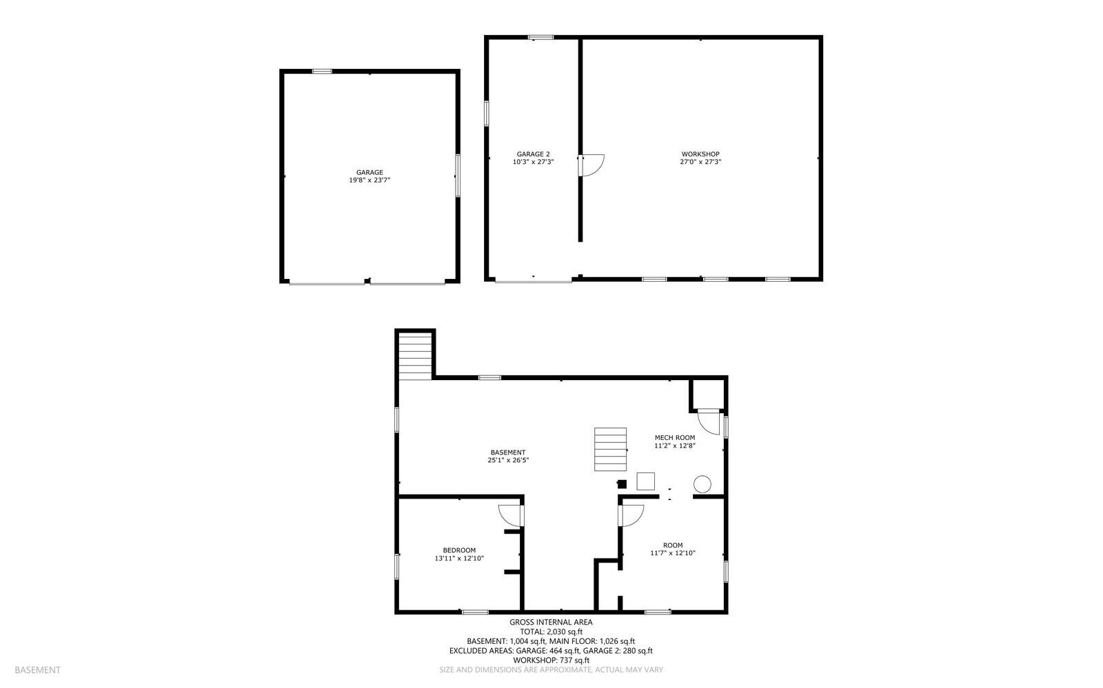 231 Mutton Lane