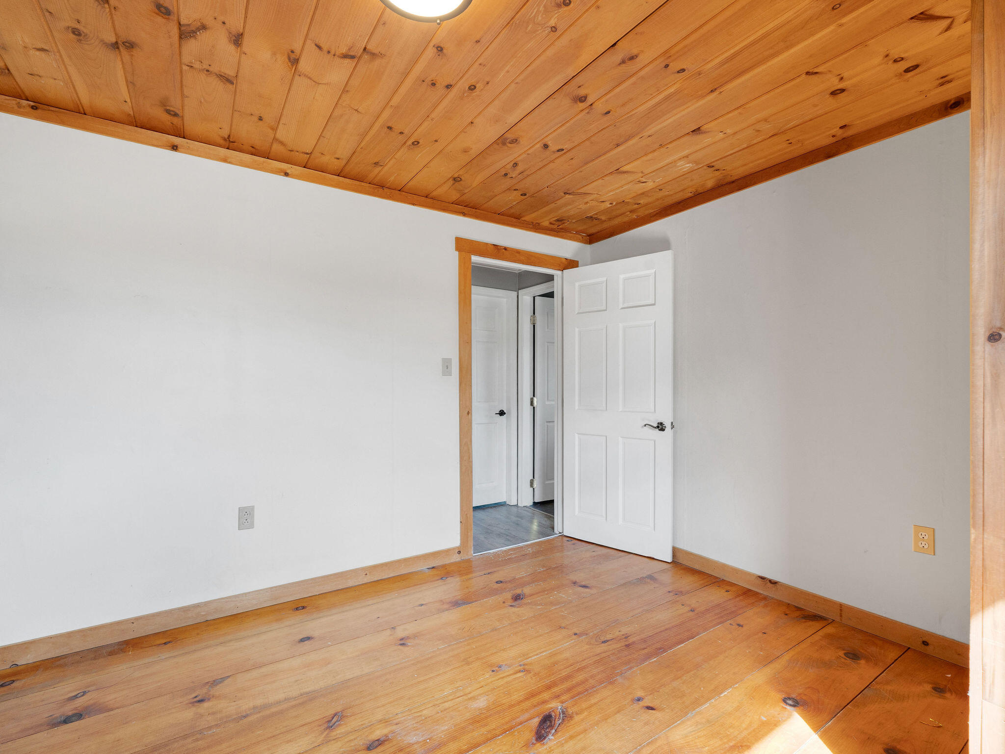 100 Mccaslin Road