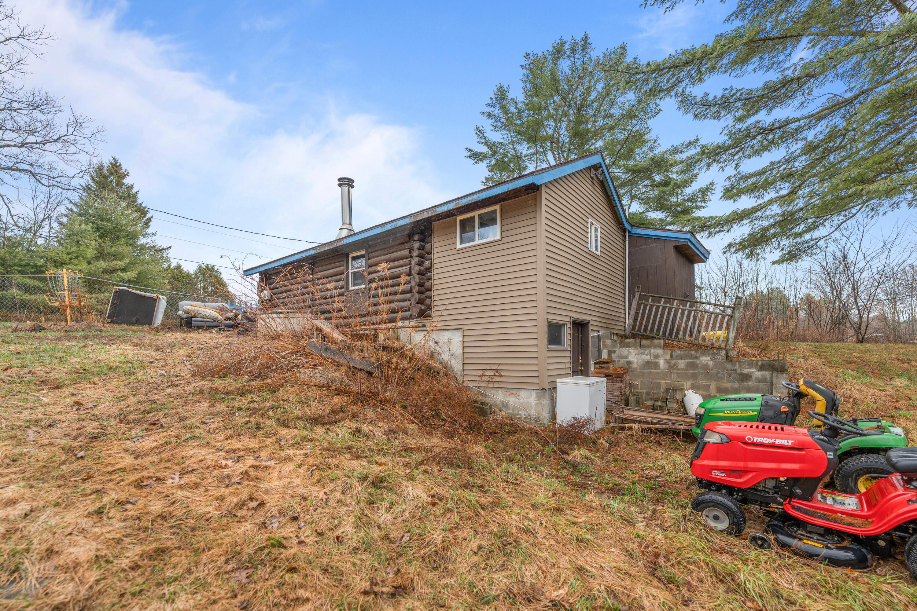 1298 River Road