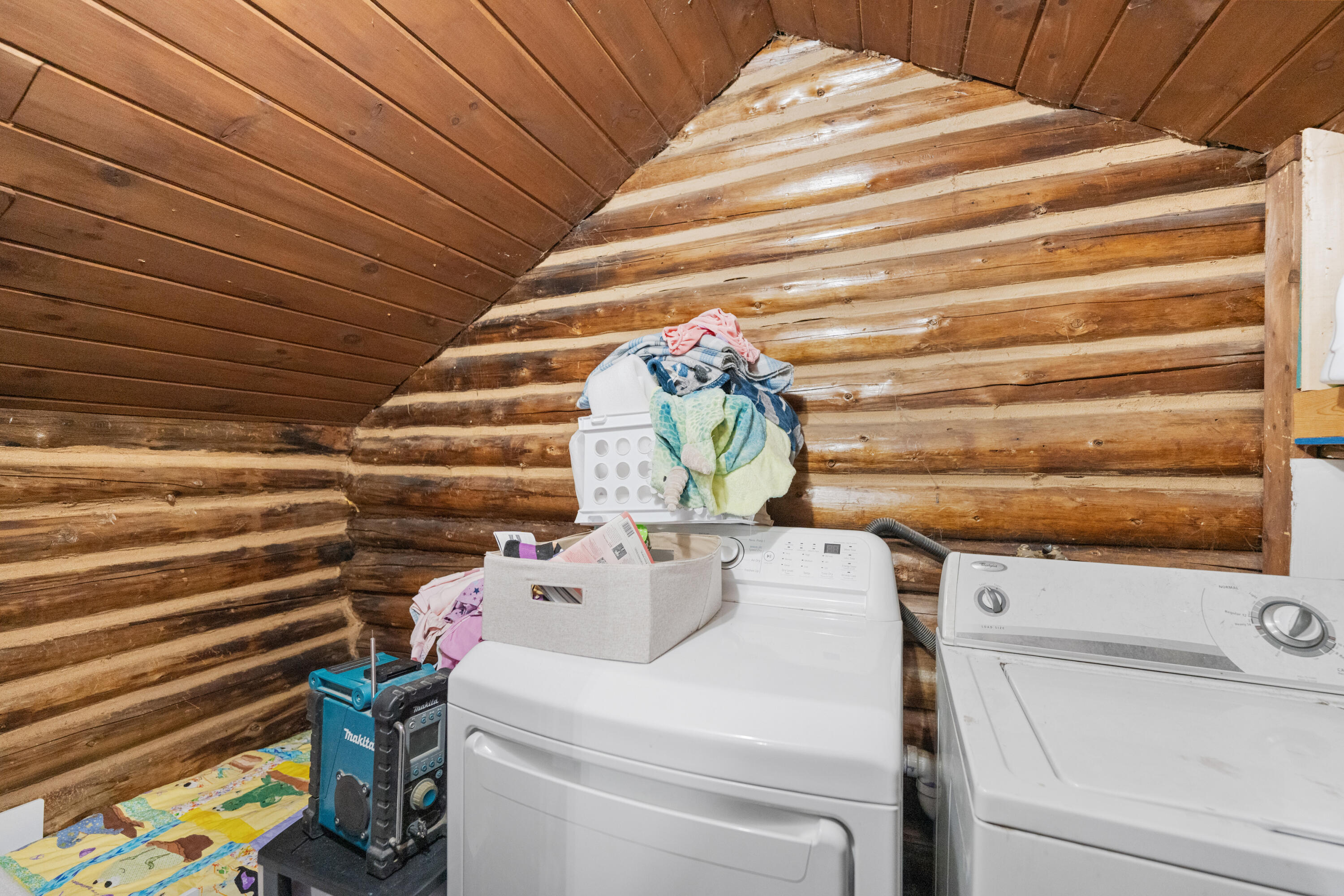 1298 River Road