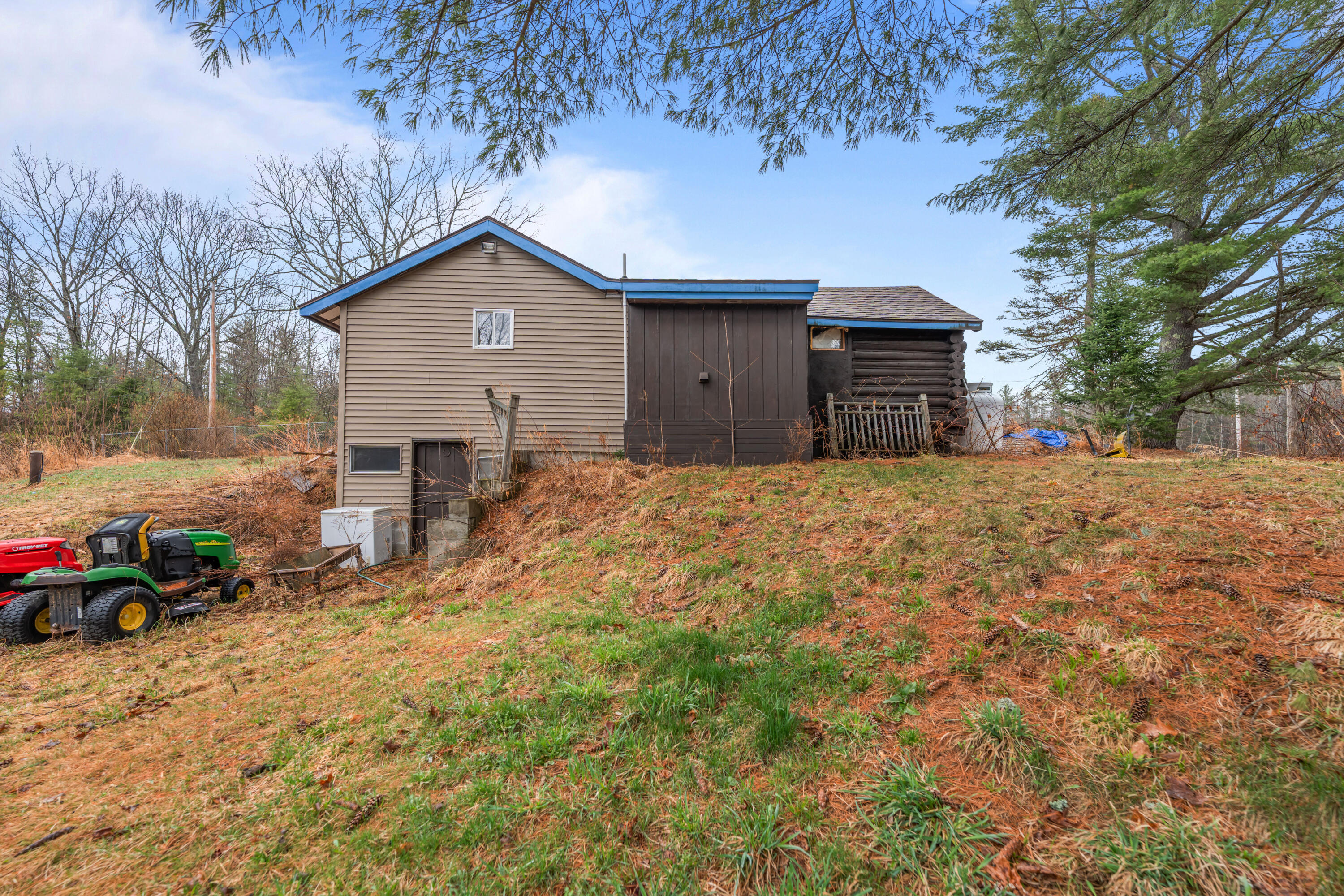1298 River Road
