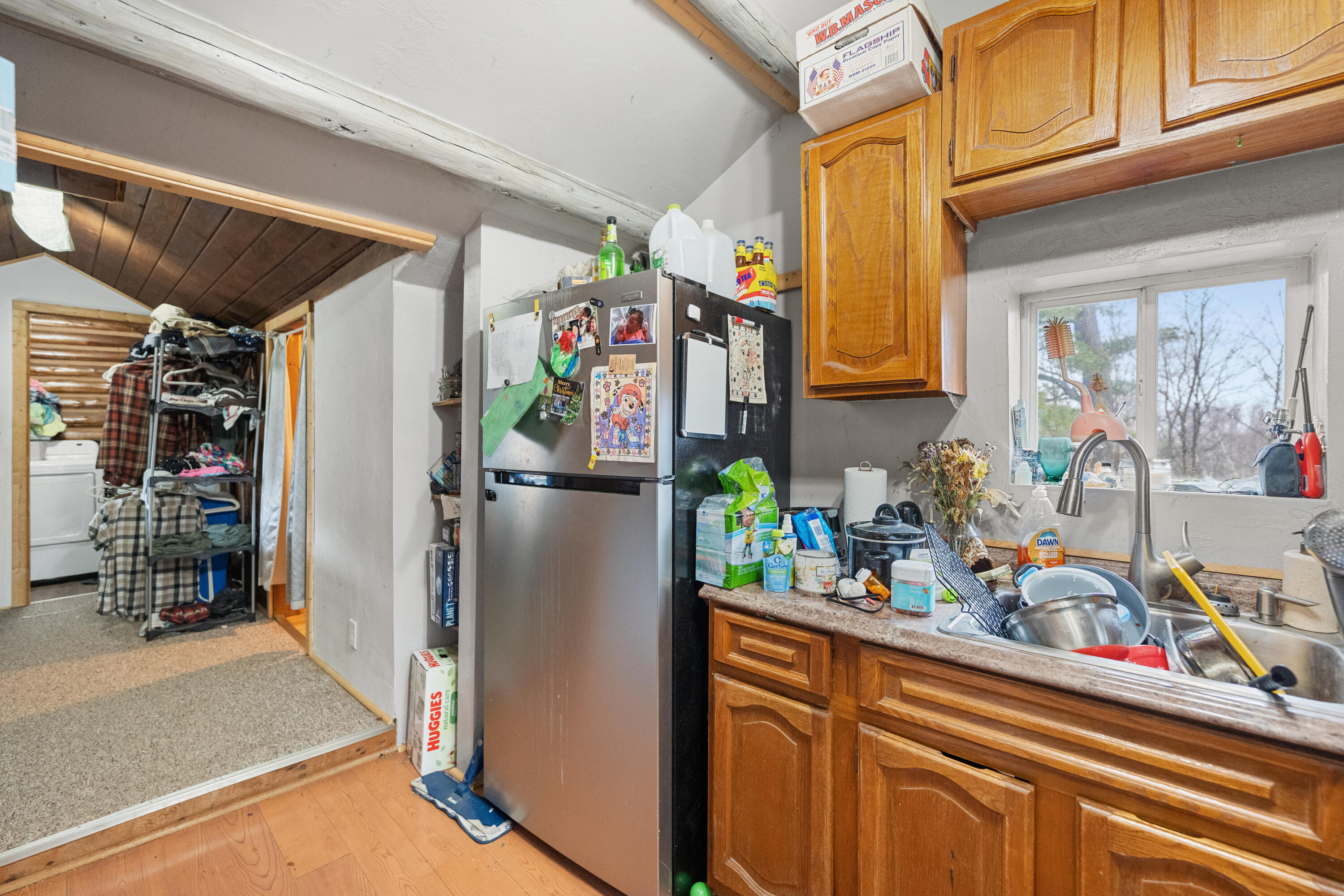 1298 River Road