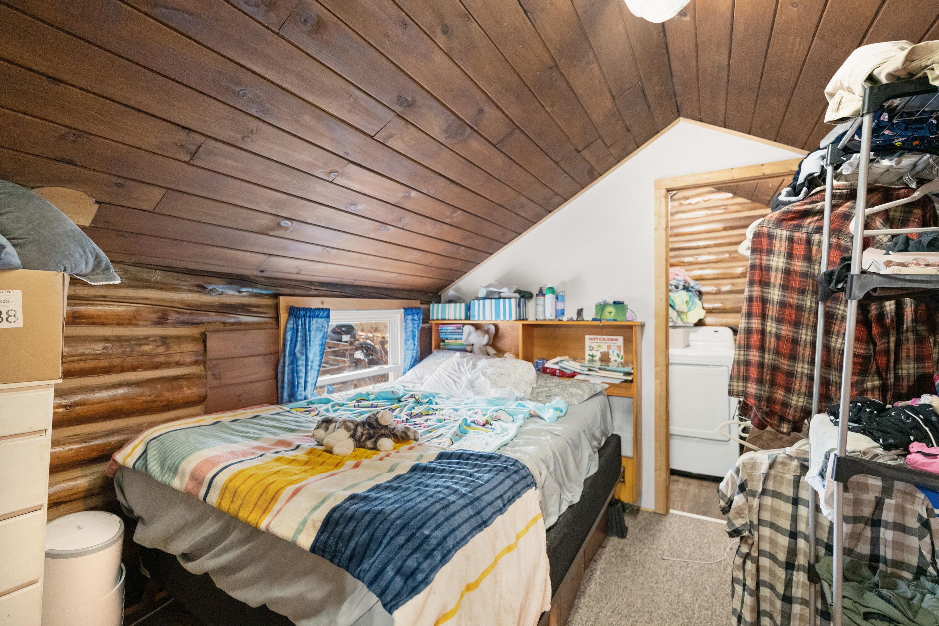 1298 River Road