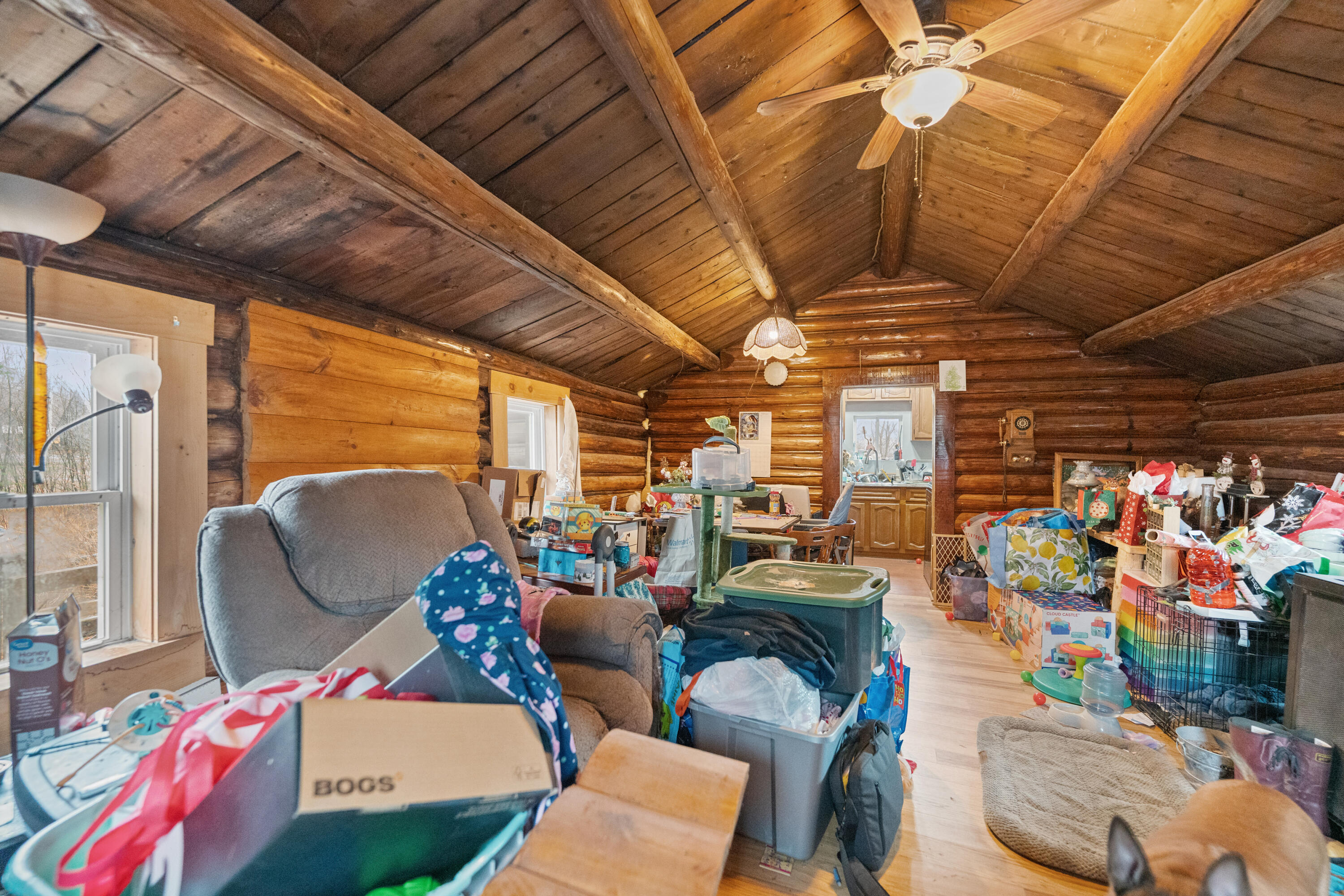 1298 River Road