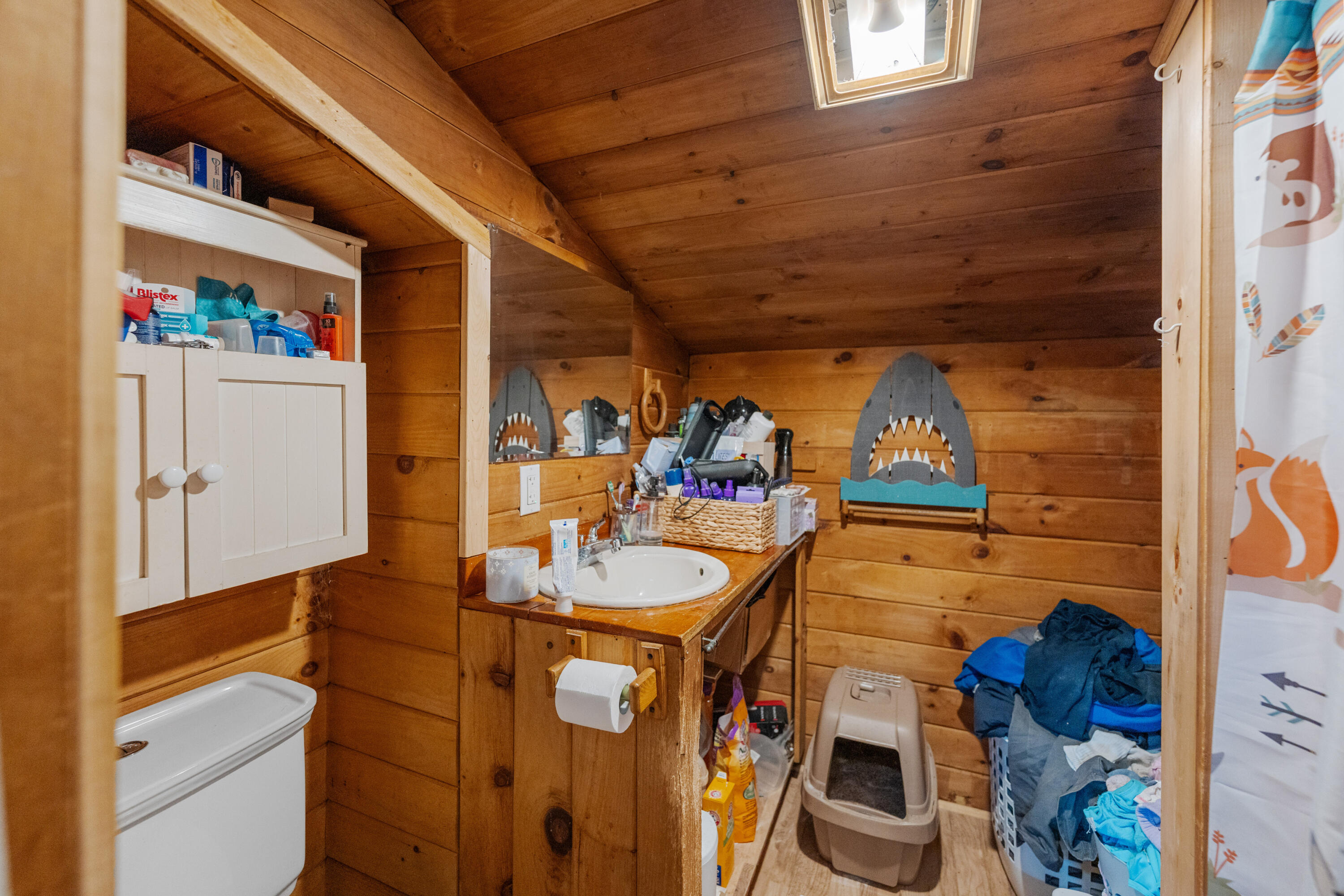 1298 River Road
