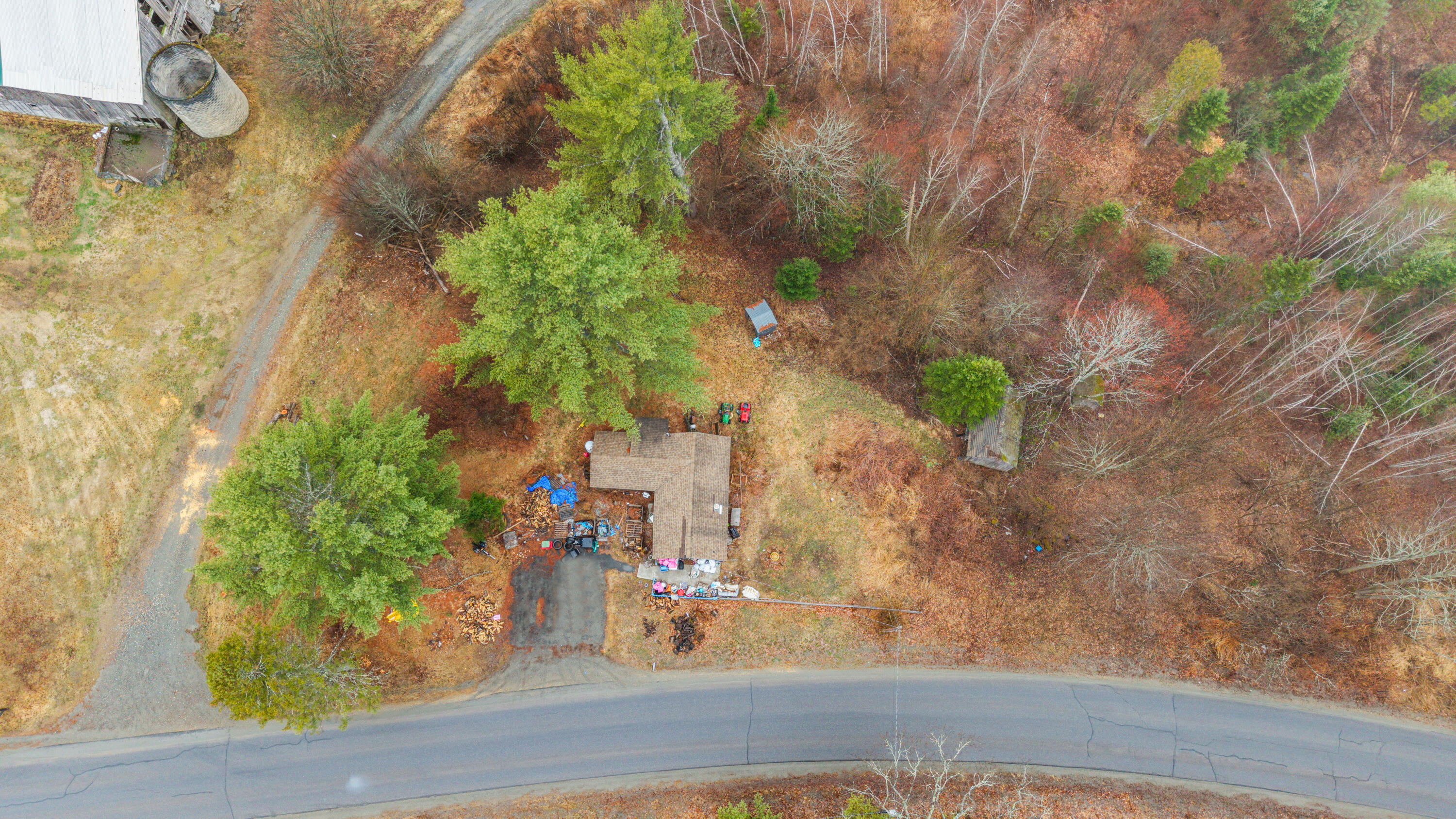 1298 River Road