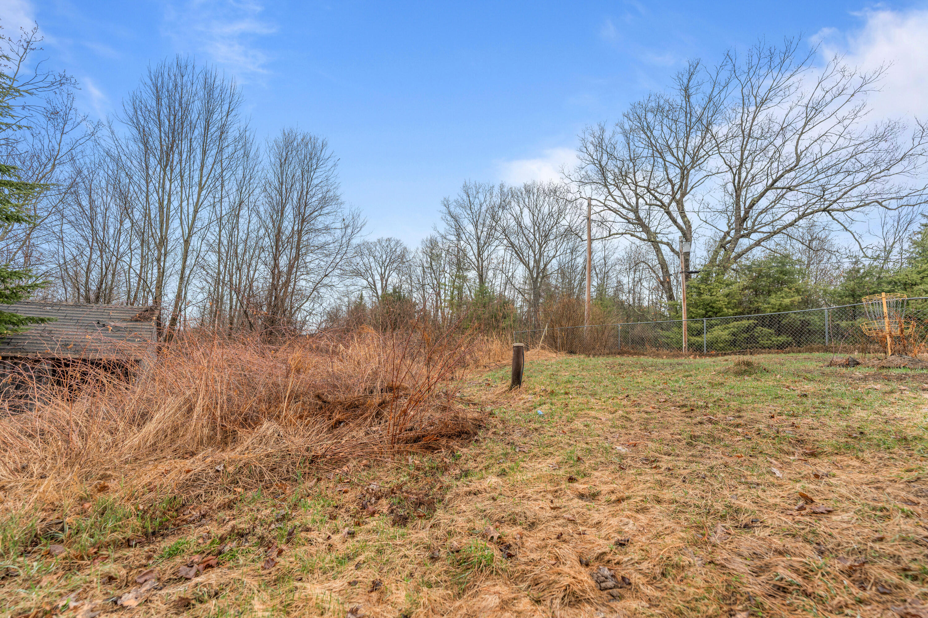 1298 River Road