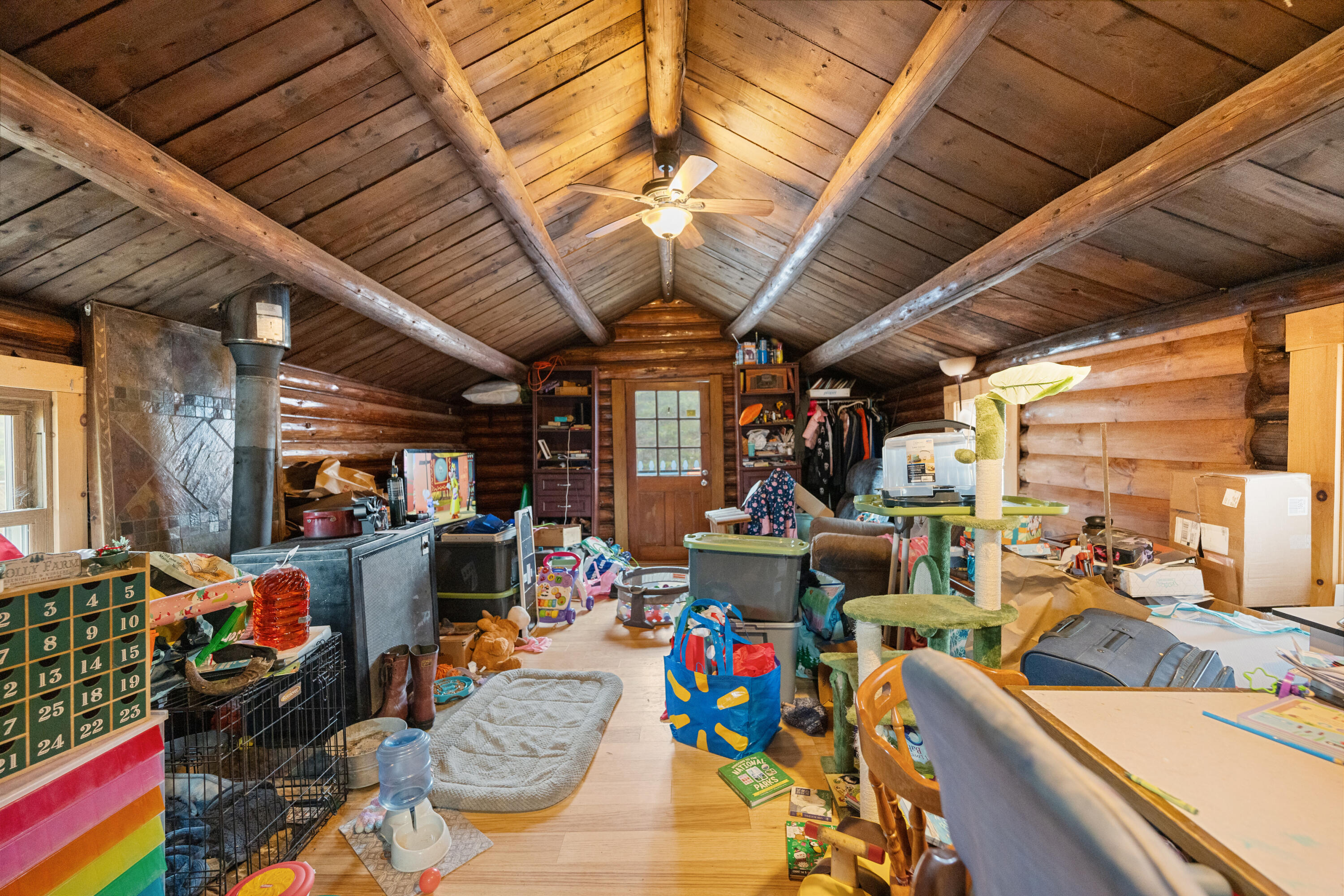 1298 River Road