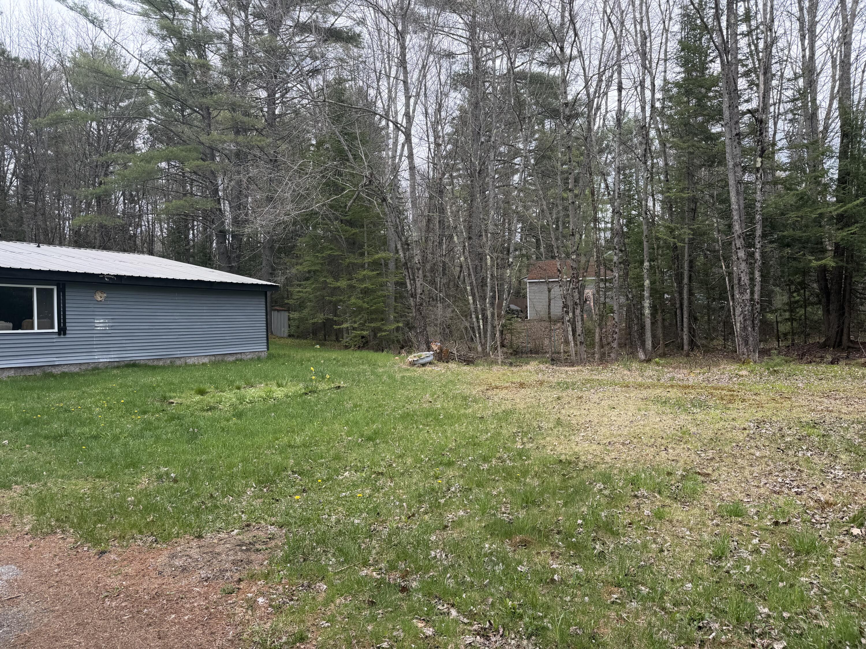 70 Harris Hill Road