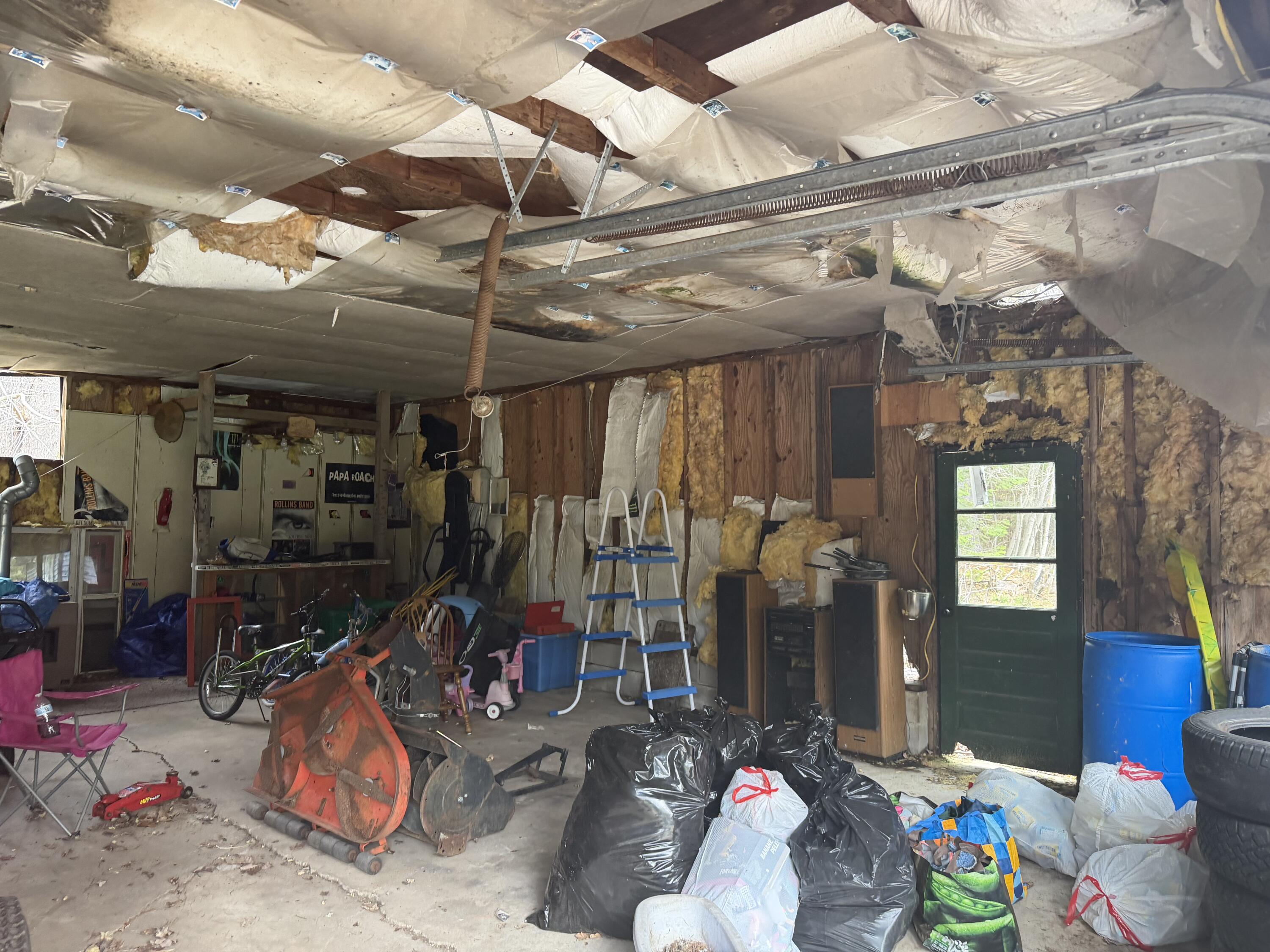 70 Harris Hill Road