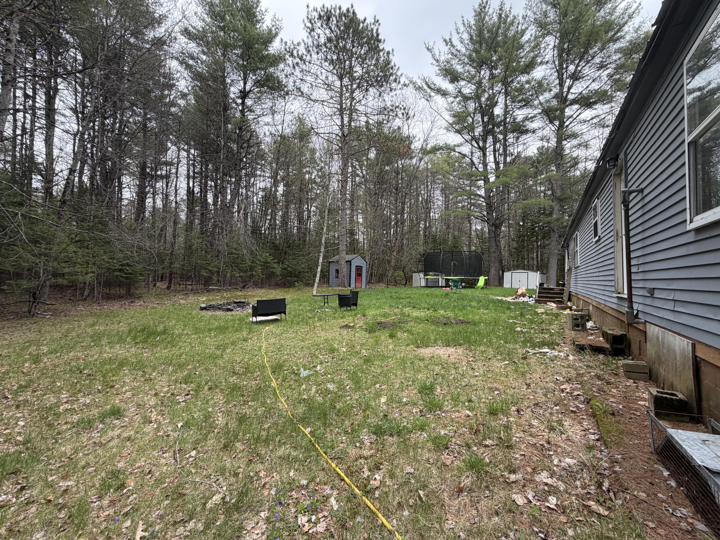 70 Harris Hill Road