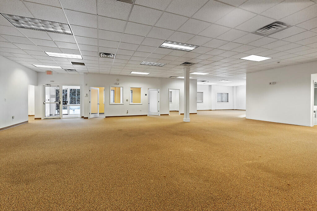 4 Industrial Parkway