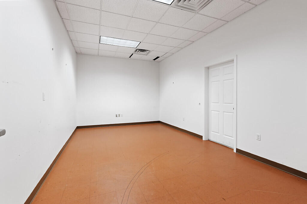4 Industrial Parkway