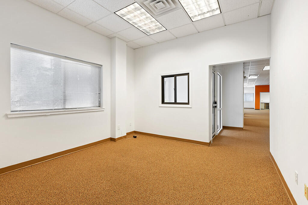 4 Industrial Parkway