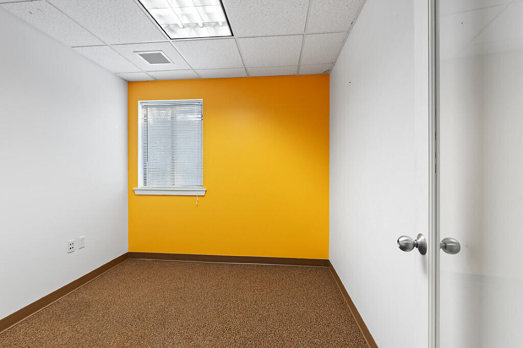 4 Industrial Parkway