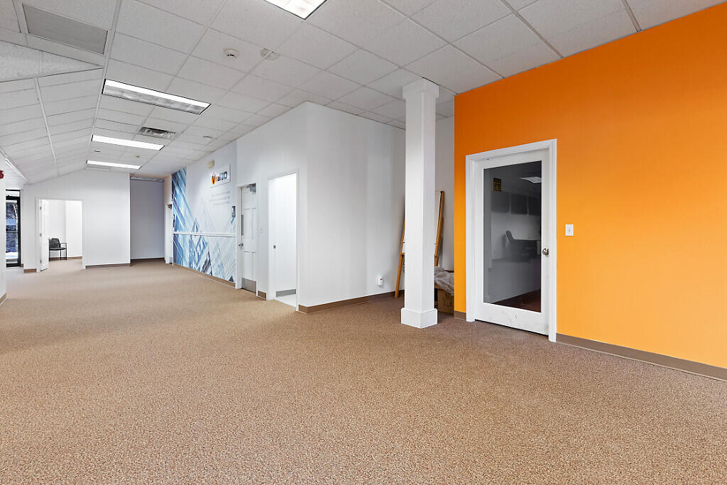 4 Industrial Parkway
