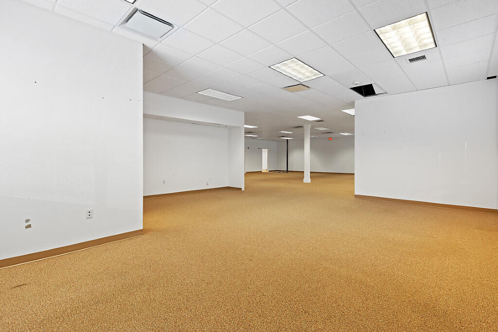 4 Industrial Parkway