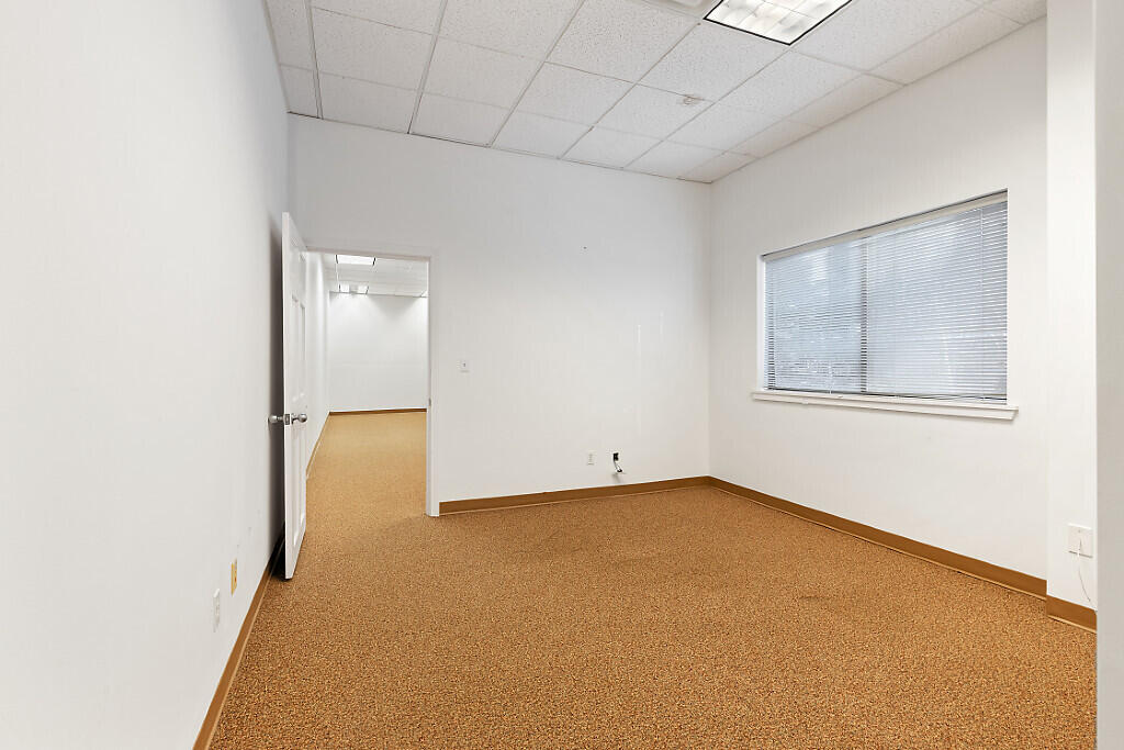 4 Industrial Parkway