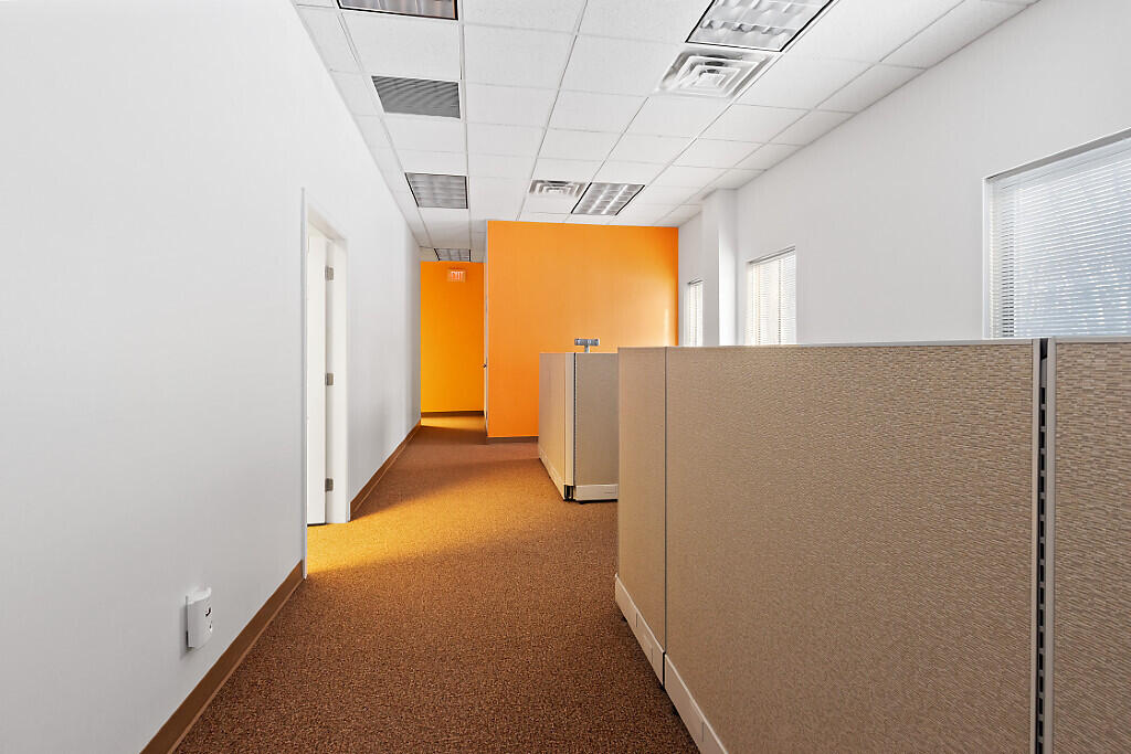 4 Industrial Parkway