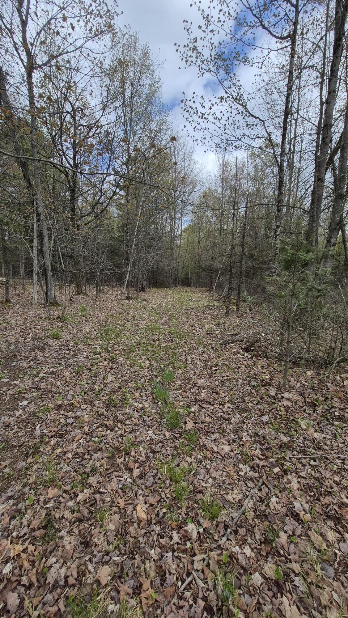 Lot 29-A Hill Road