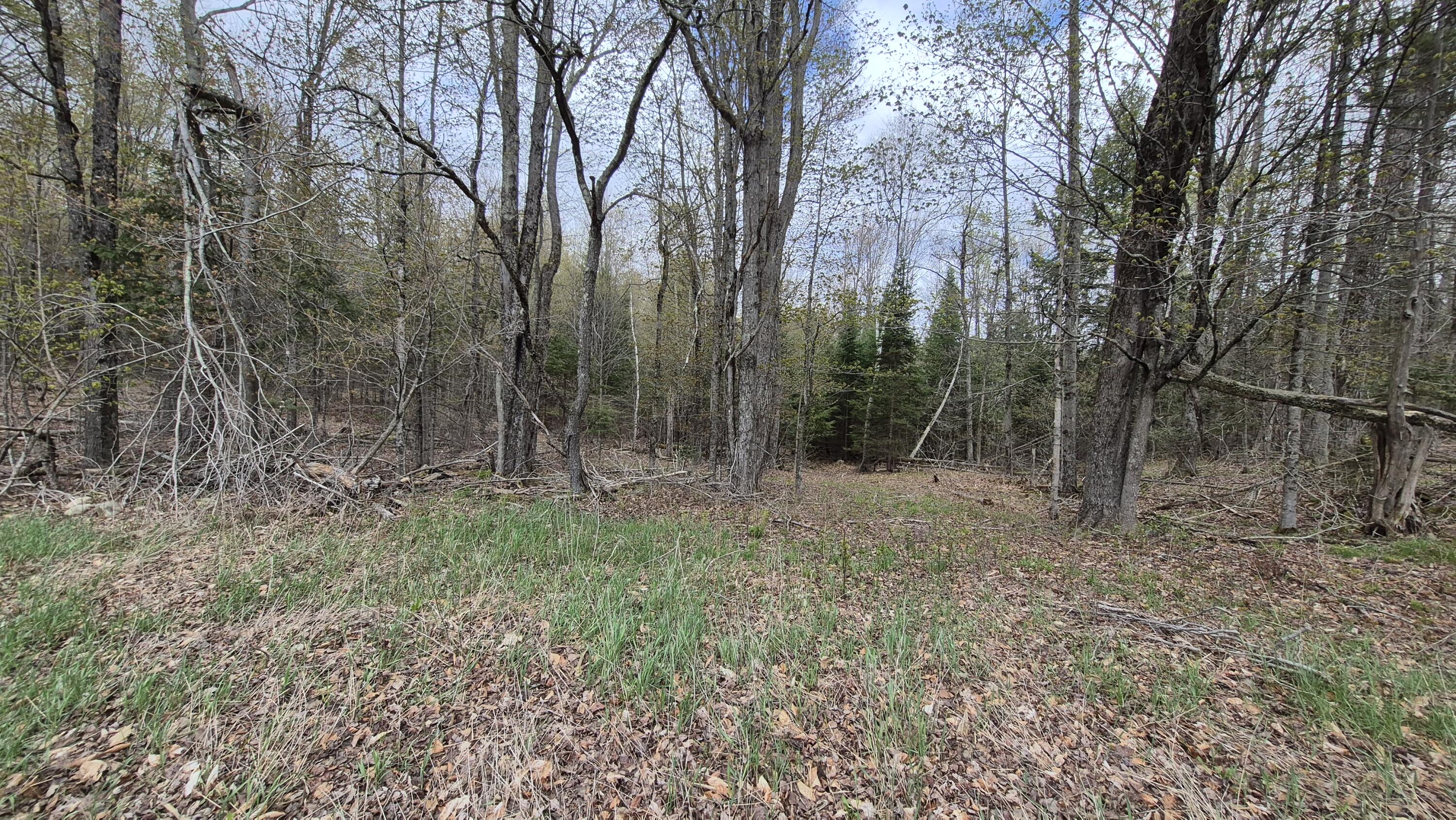 Lot 29-A Hill Road