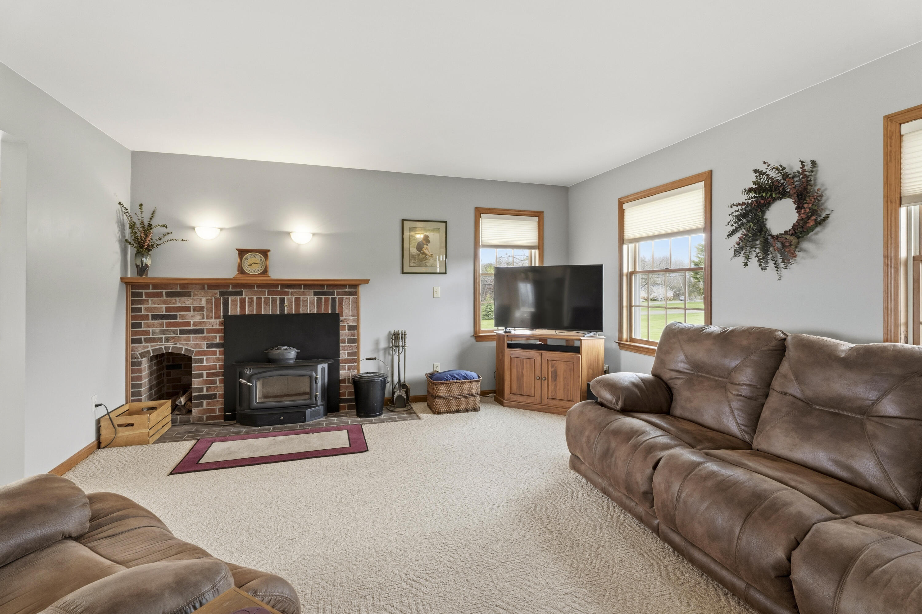 113 Stetson Road