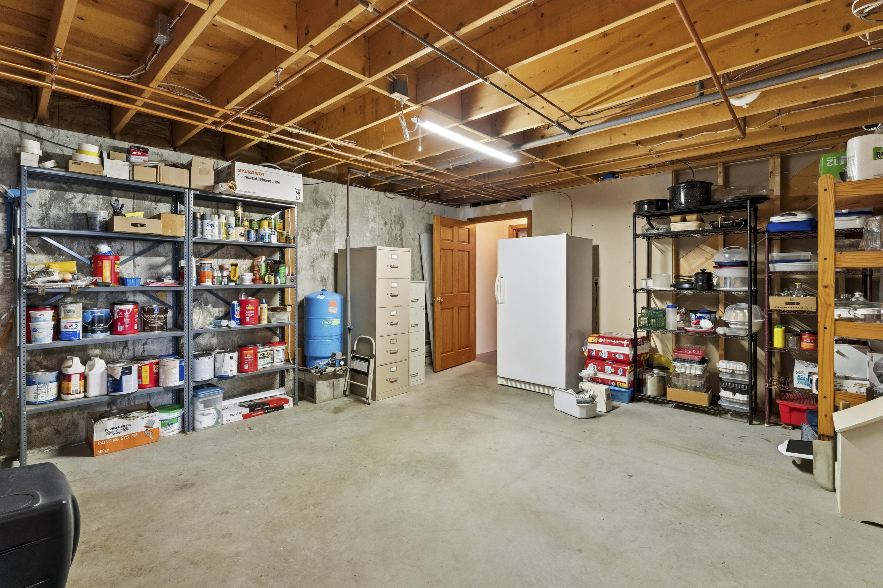 113 Stetson Road