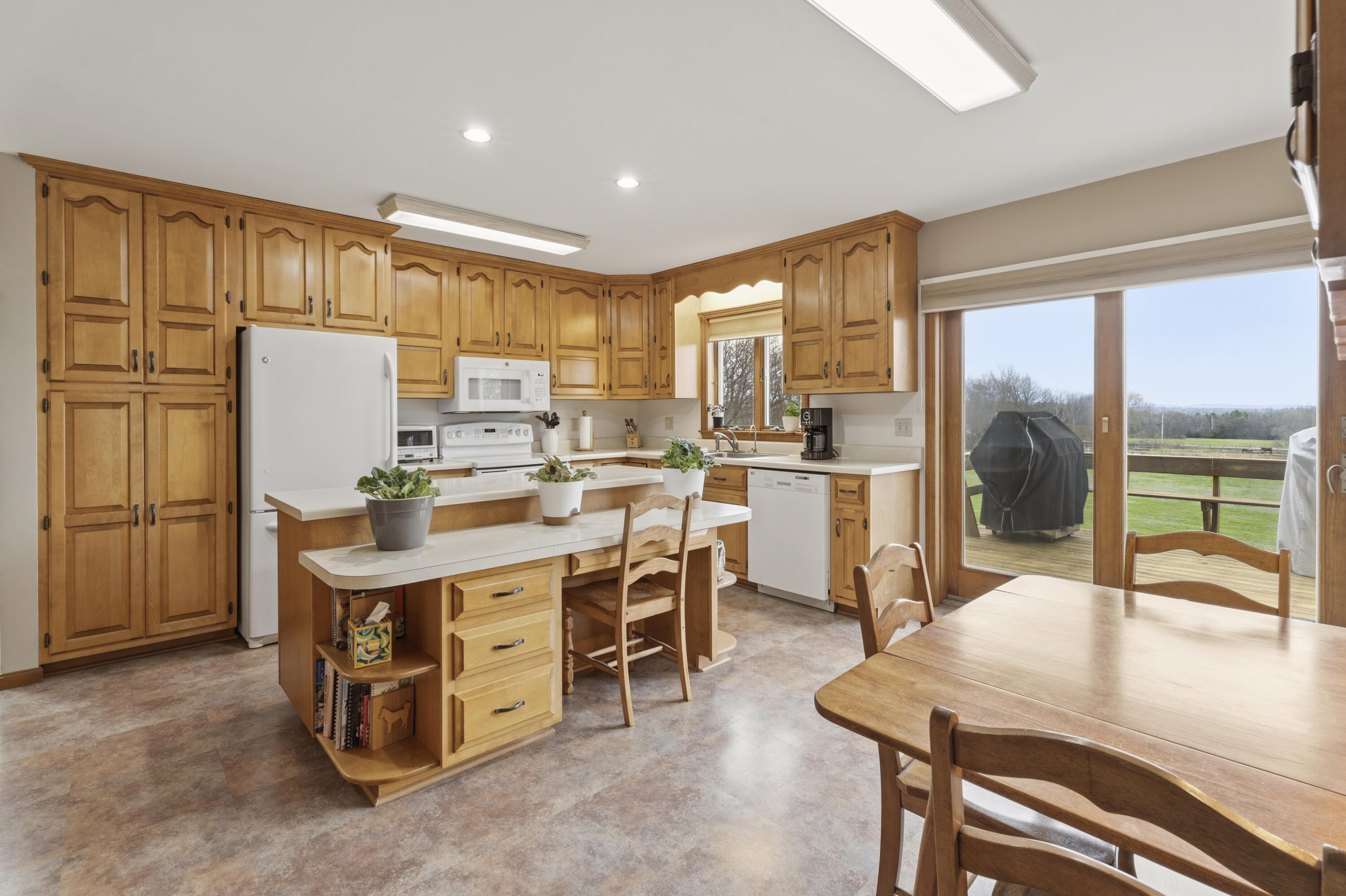 113 Stetson Road