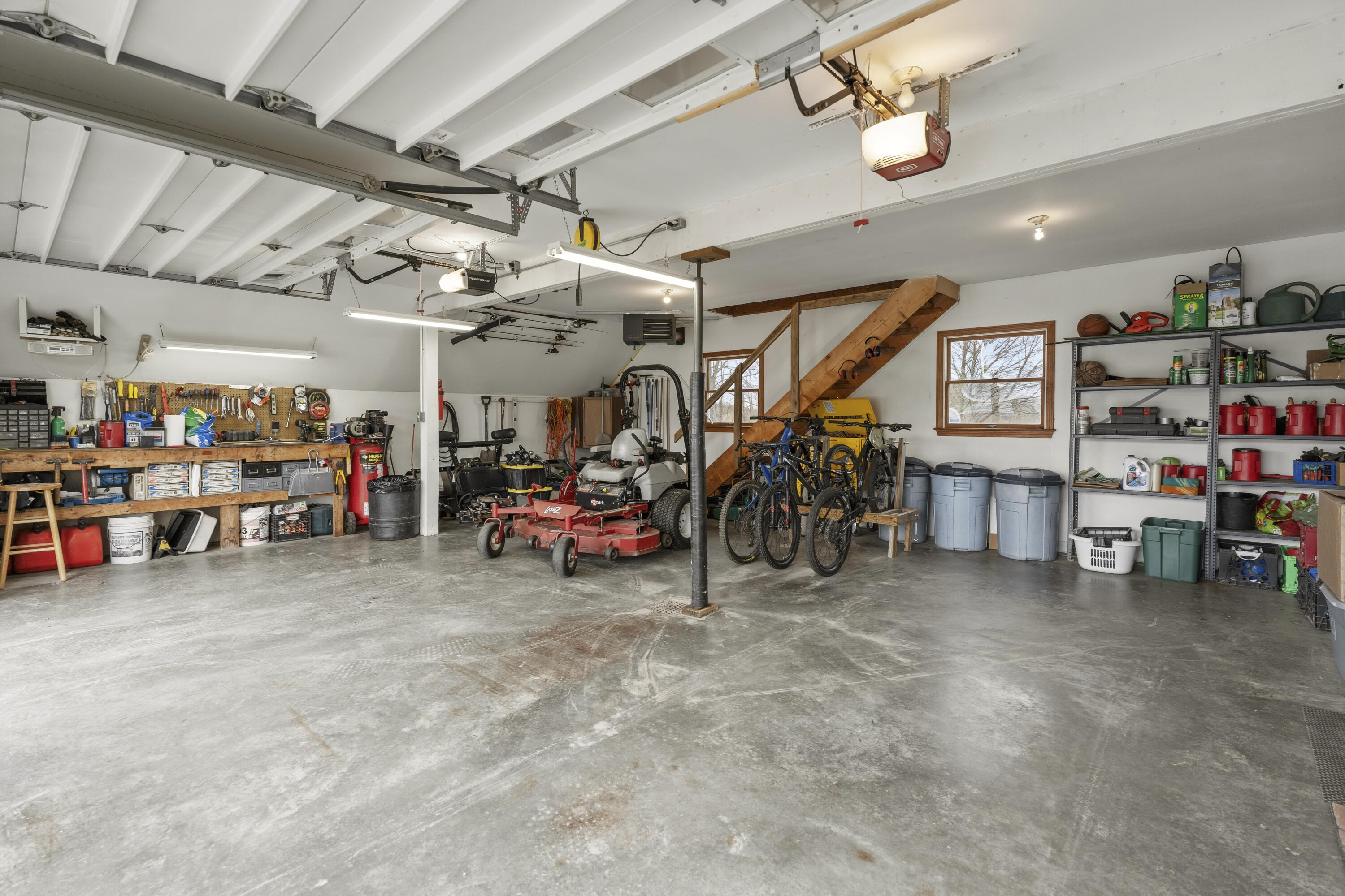 113 Stetson Road