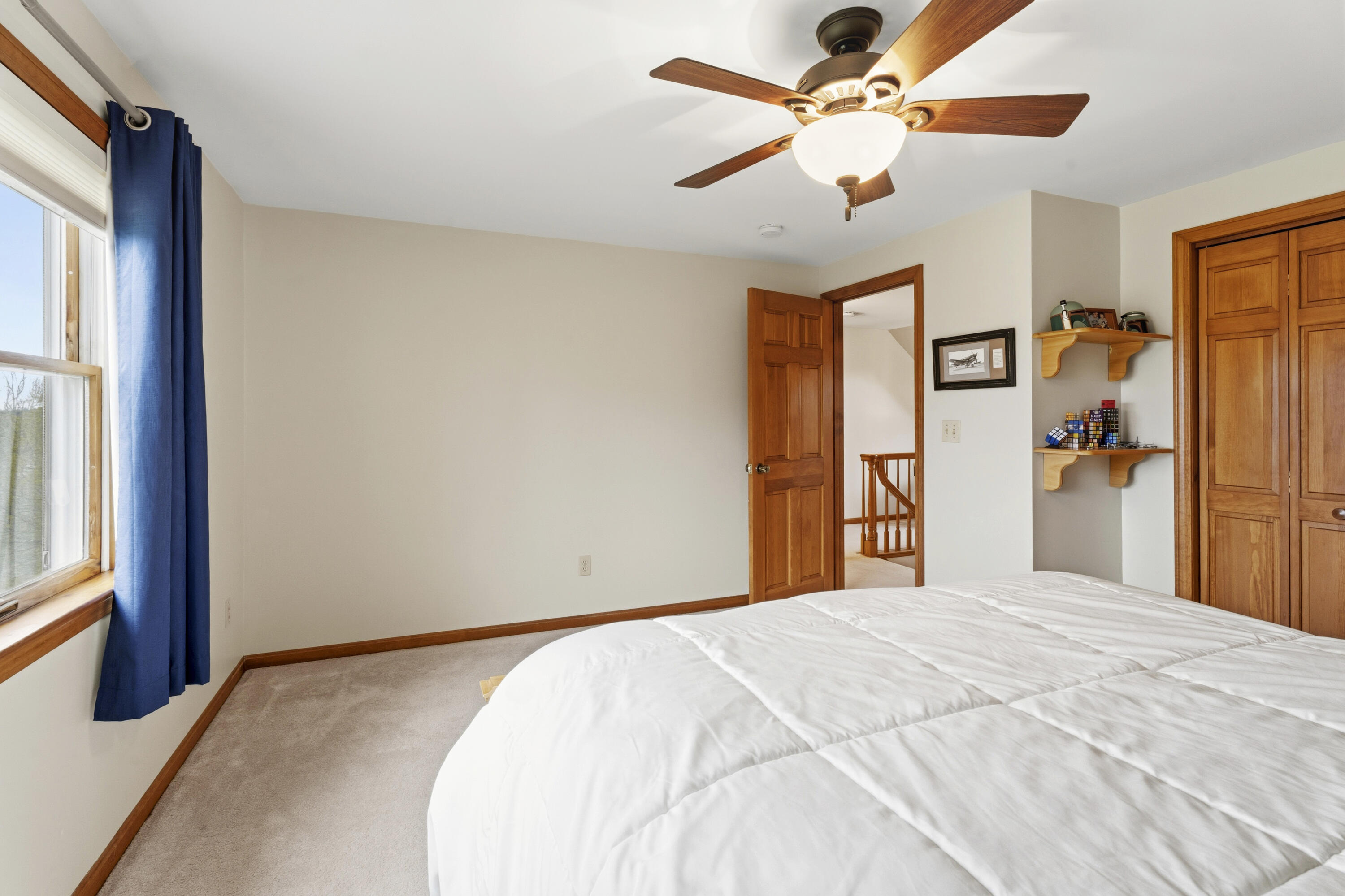 113 Stetson Road