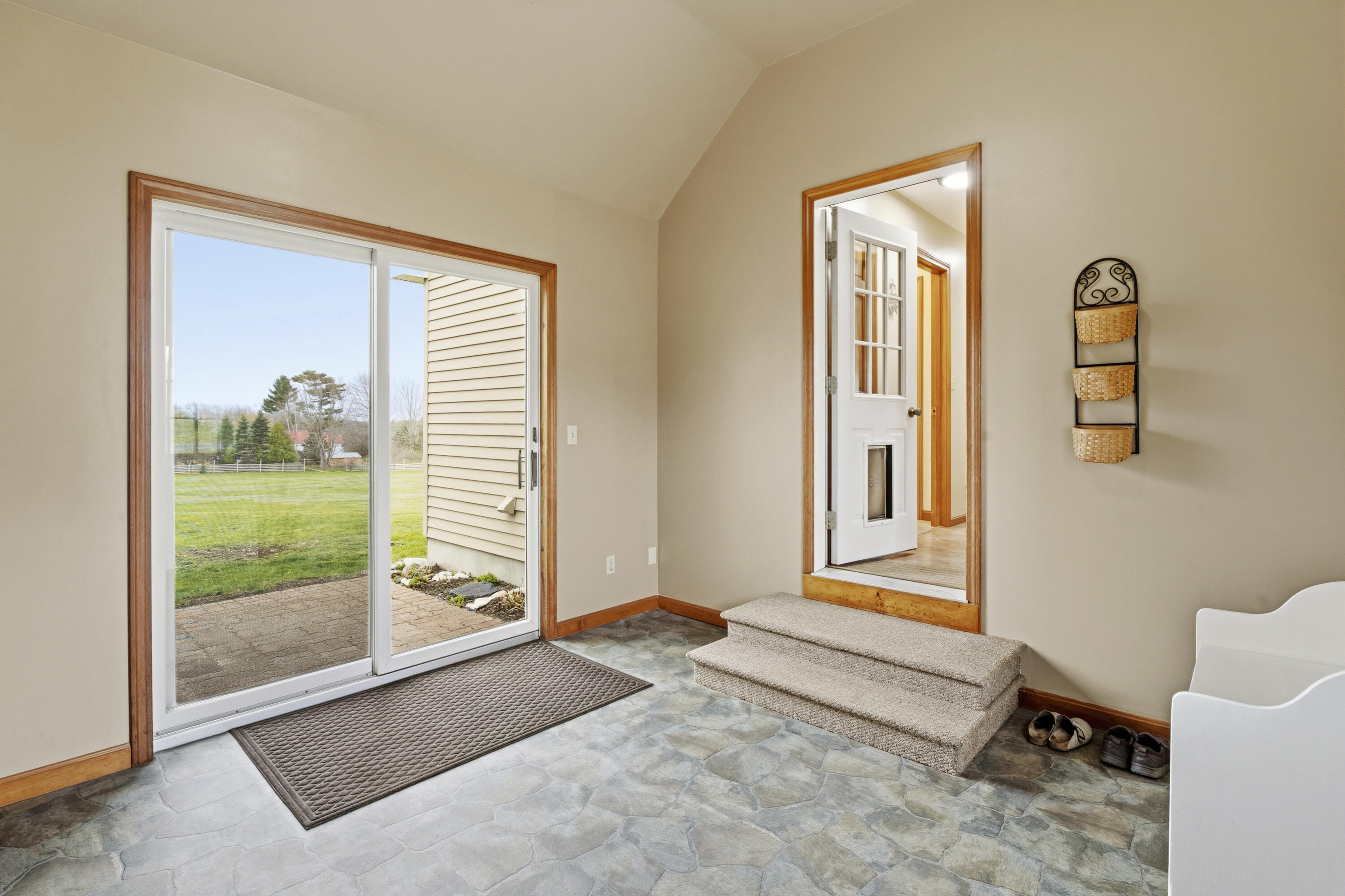 113 Stetson Road