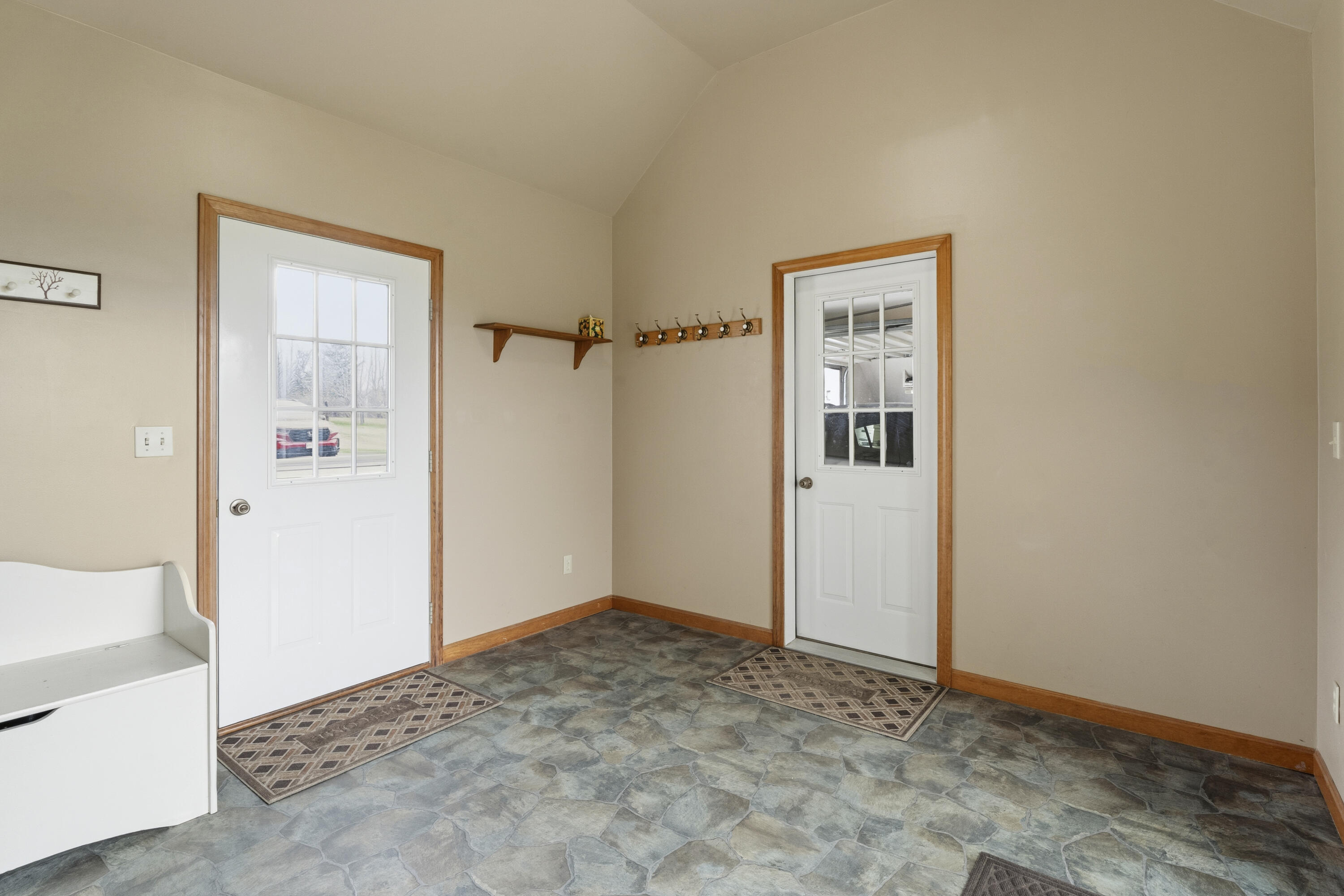 113 Stetson Road