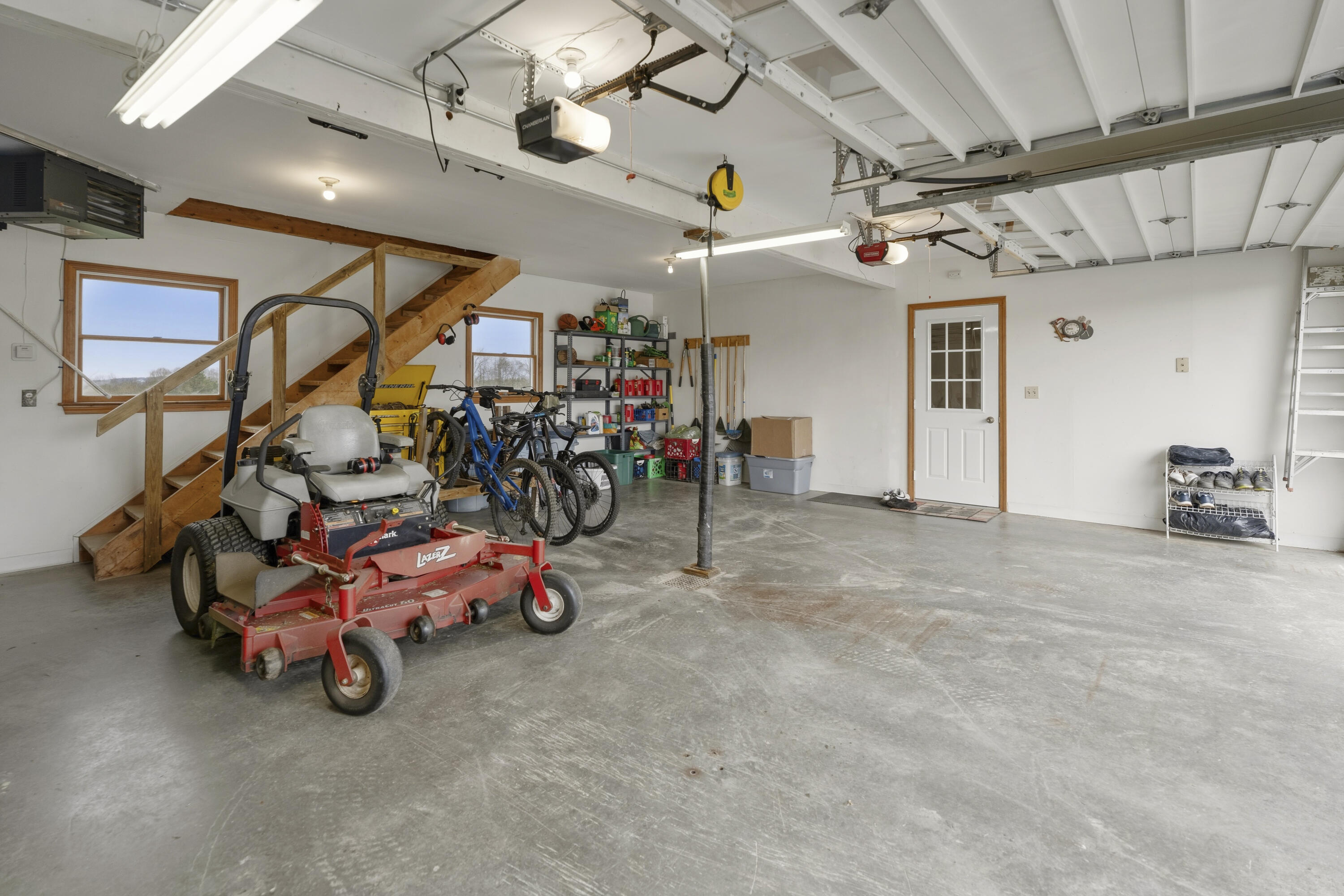 113 Stetson Road
