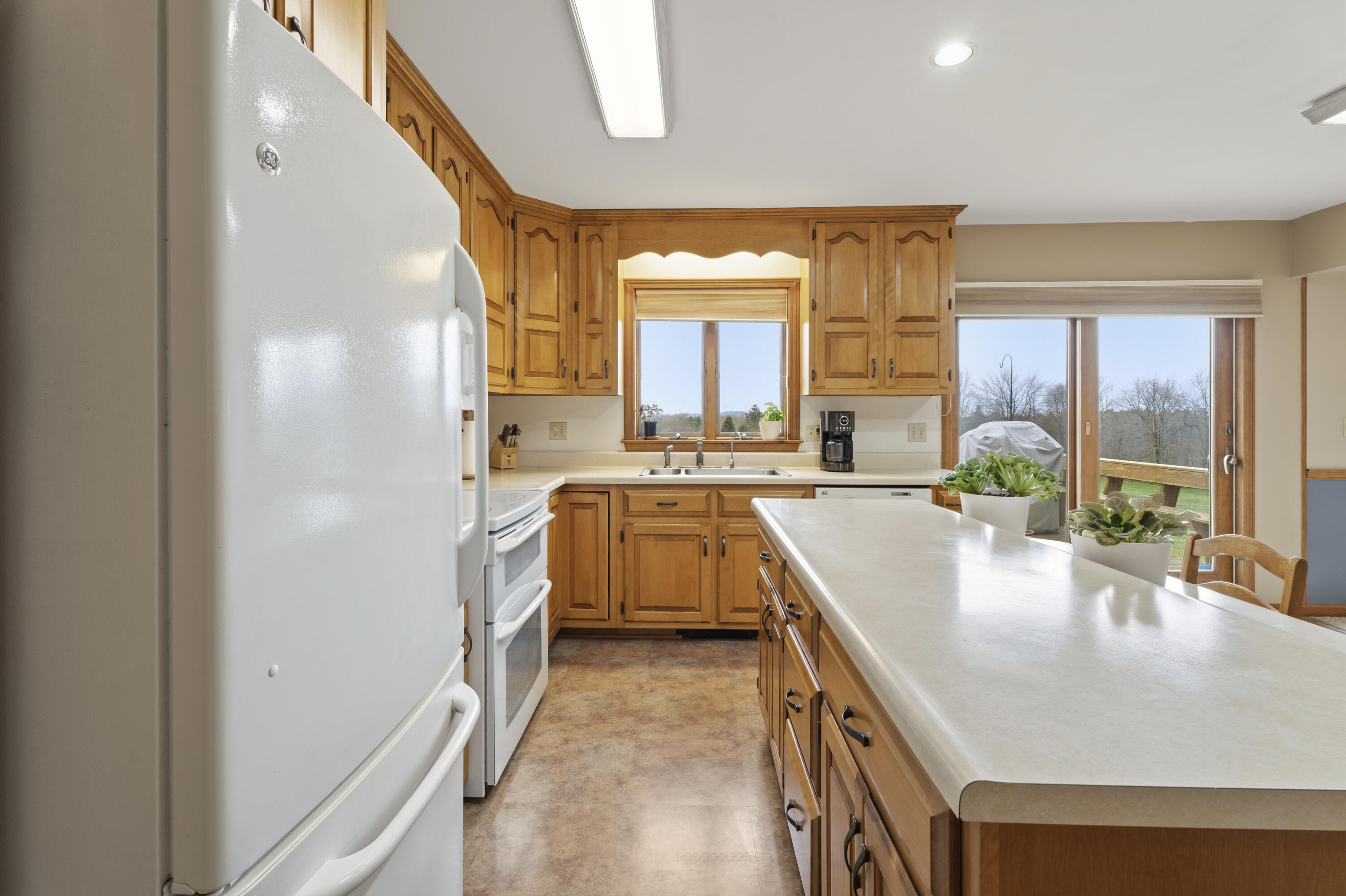 113 Stetson Road