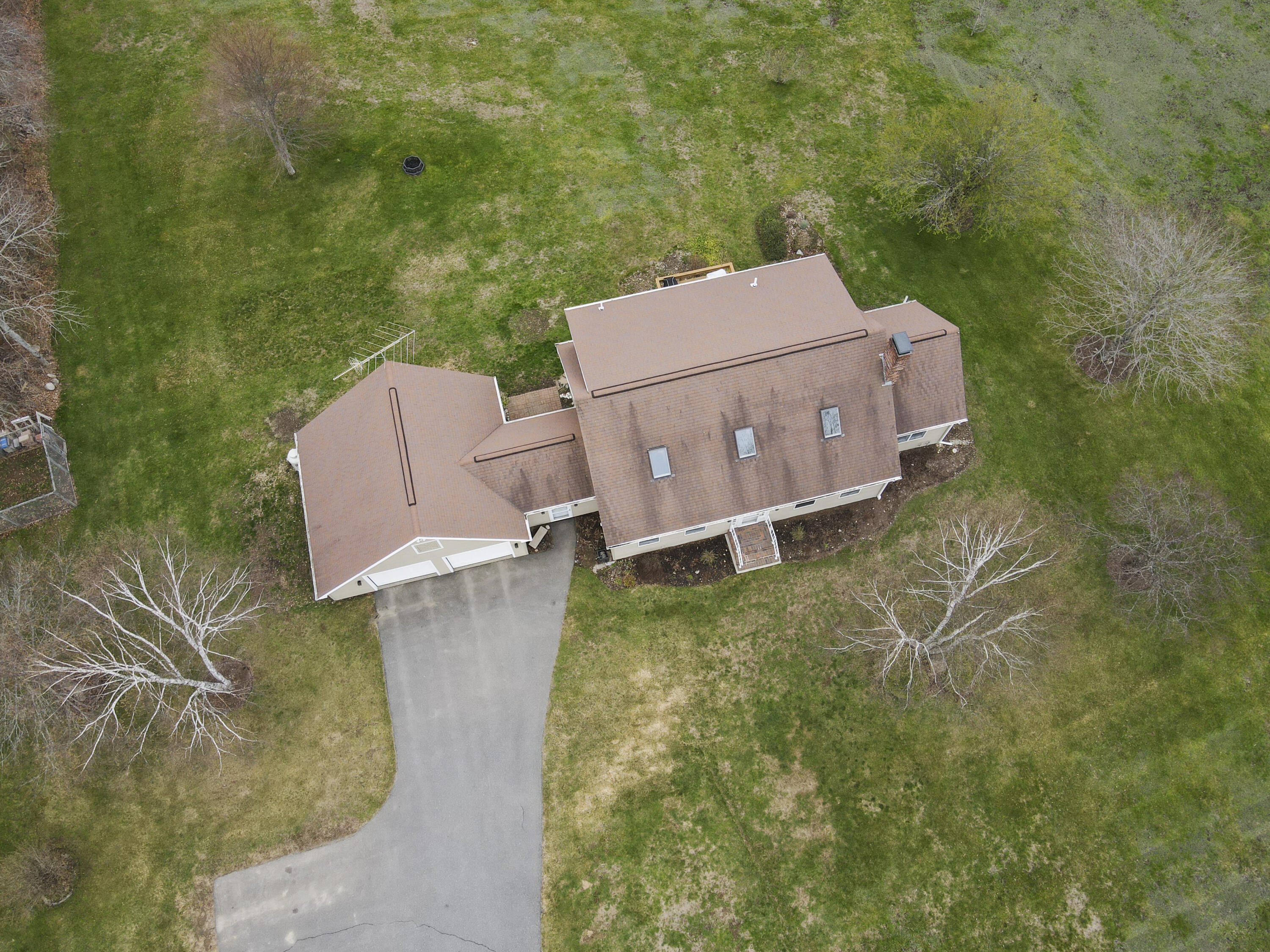 113 Stetson Road