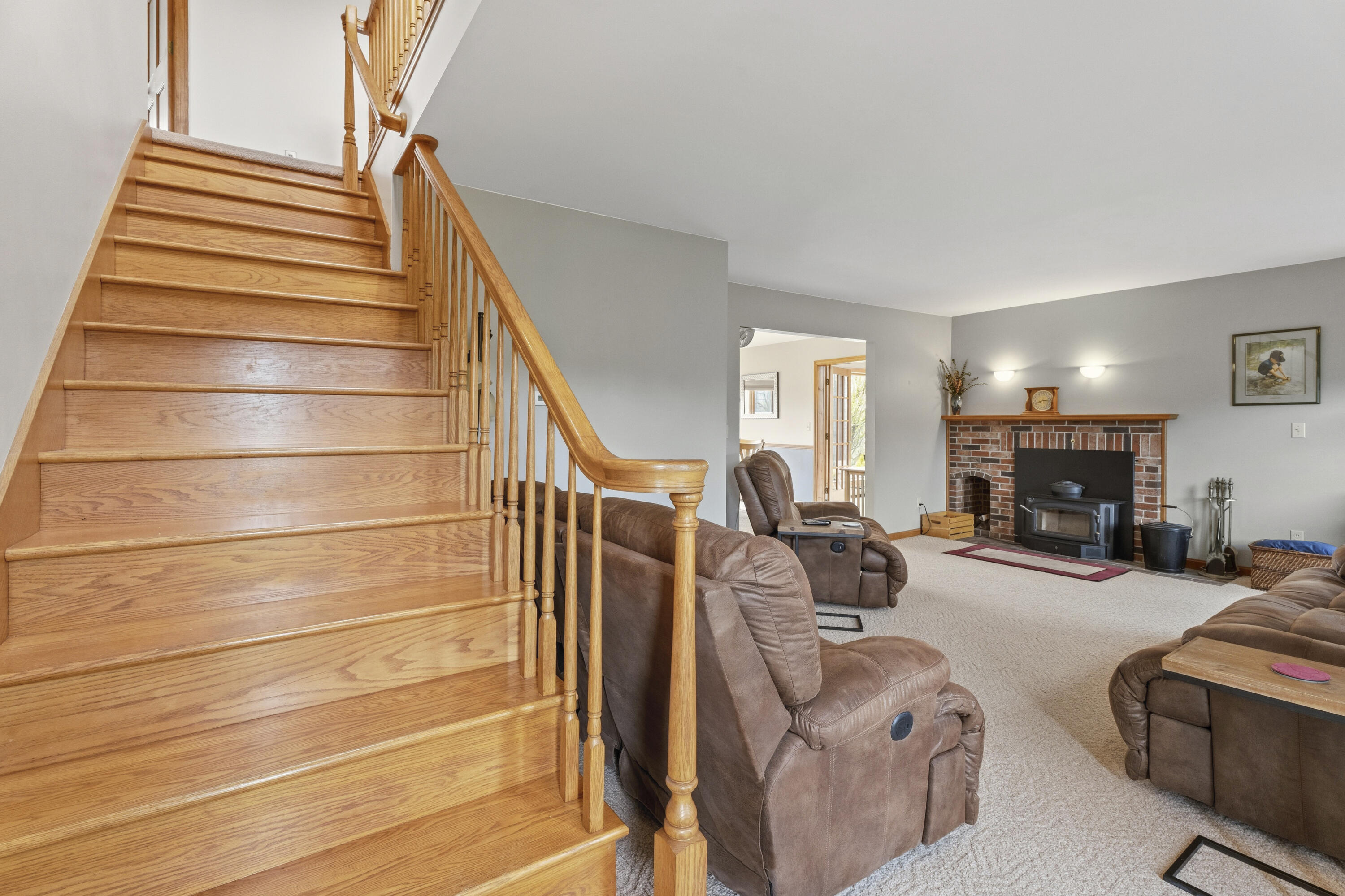 113 Stetson Road