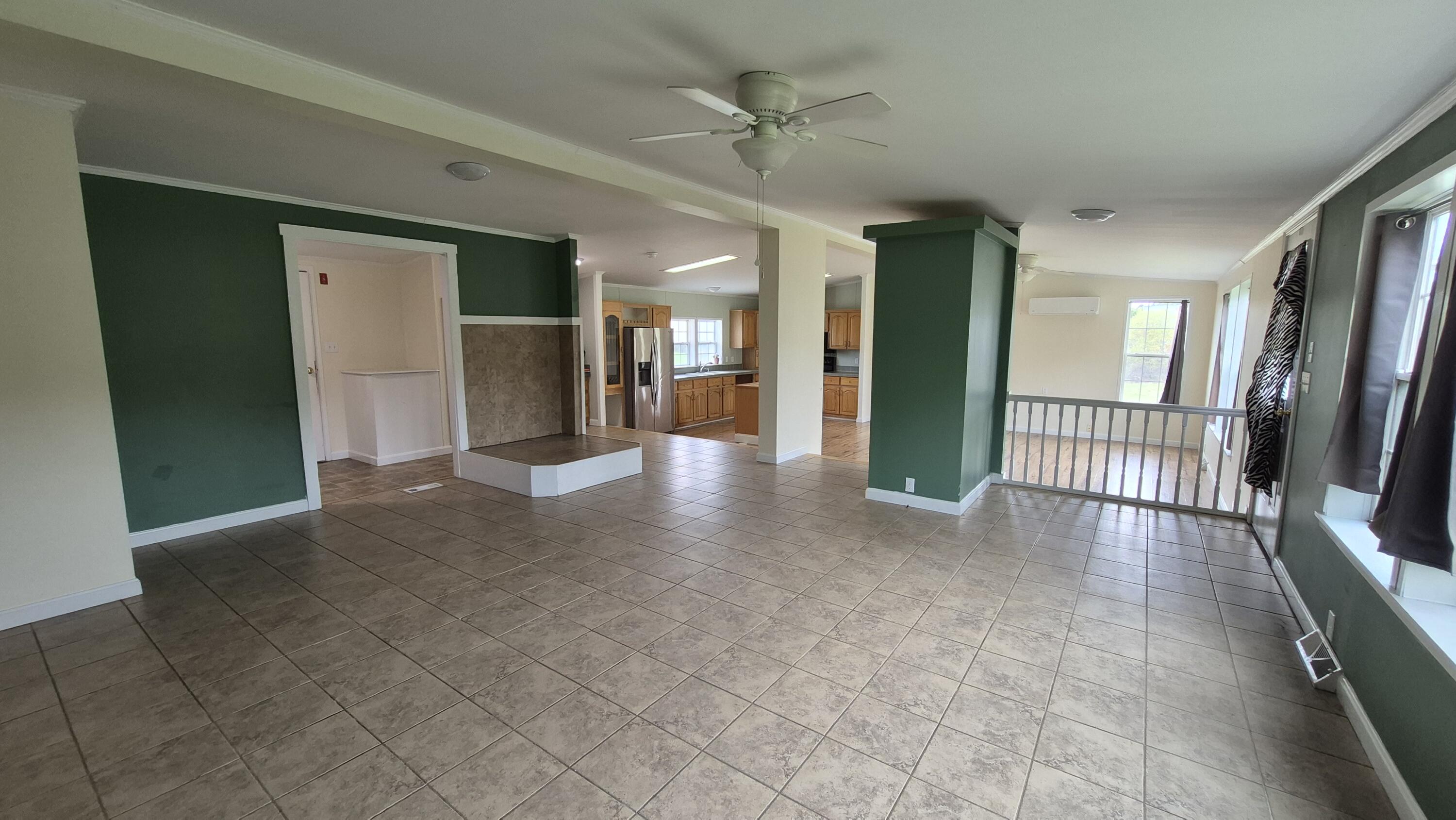 210 Pond Road